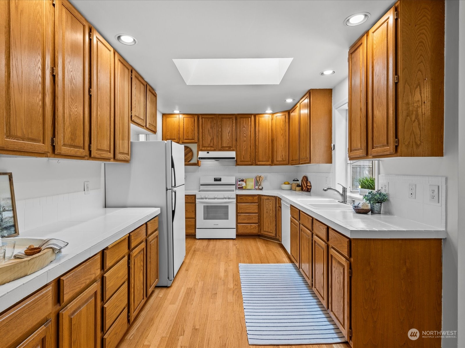 14636 16th Avenue SW