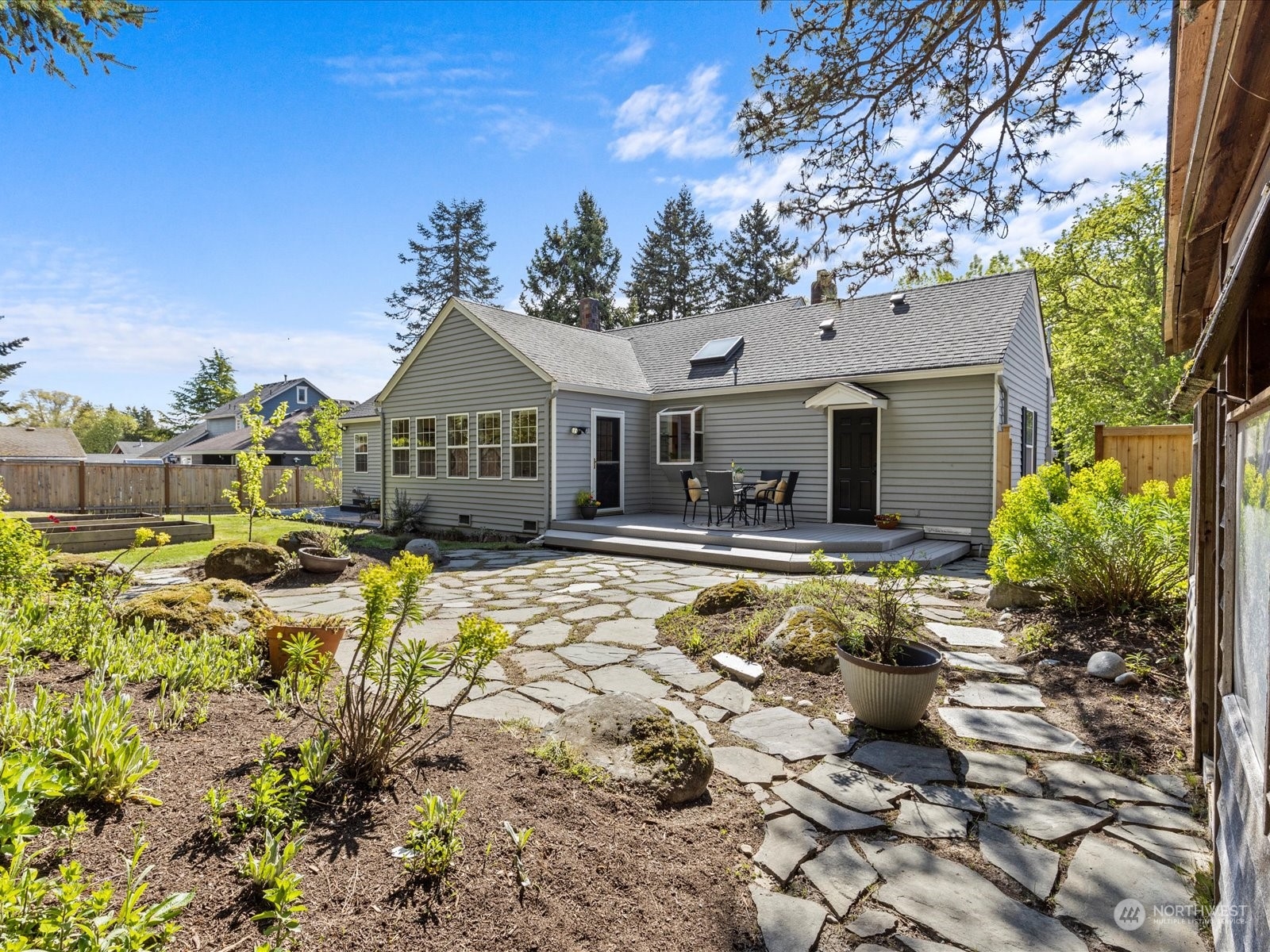 14636 16th Avenue SW