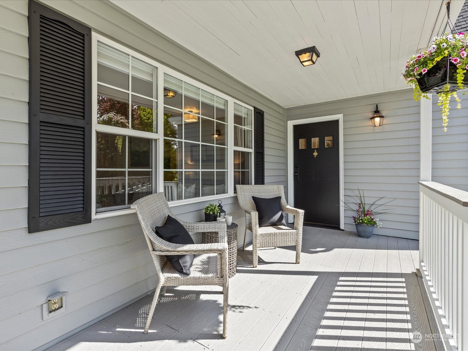 14636 16th Avenue SW