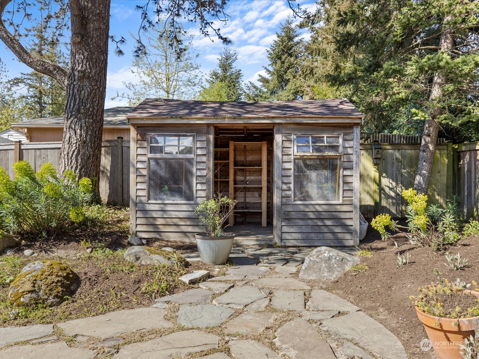 14636 16th Avenue SW