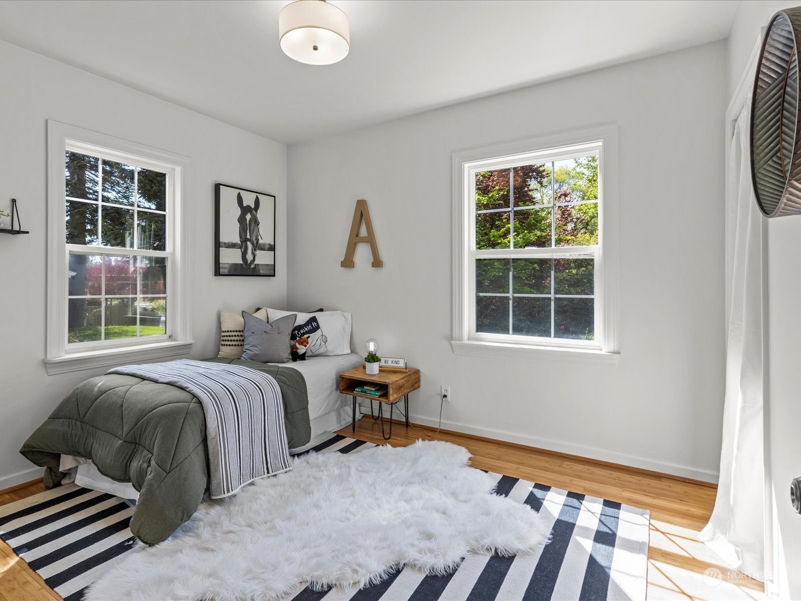 14636 16th Avenue SW