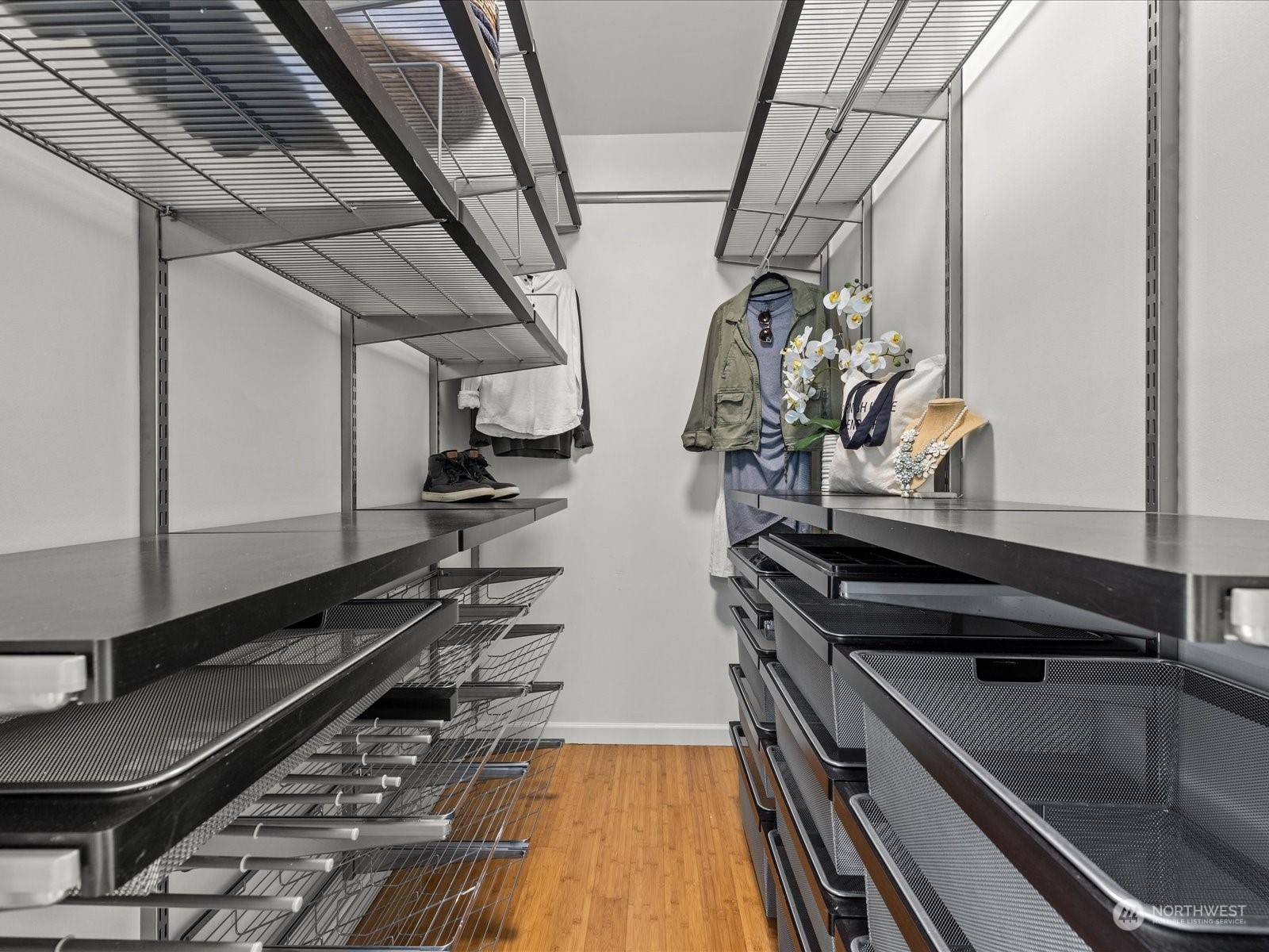 14636 16th Avenue SW