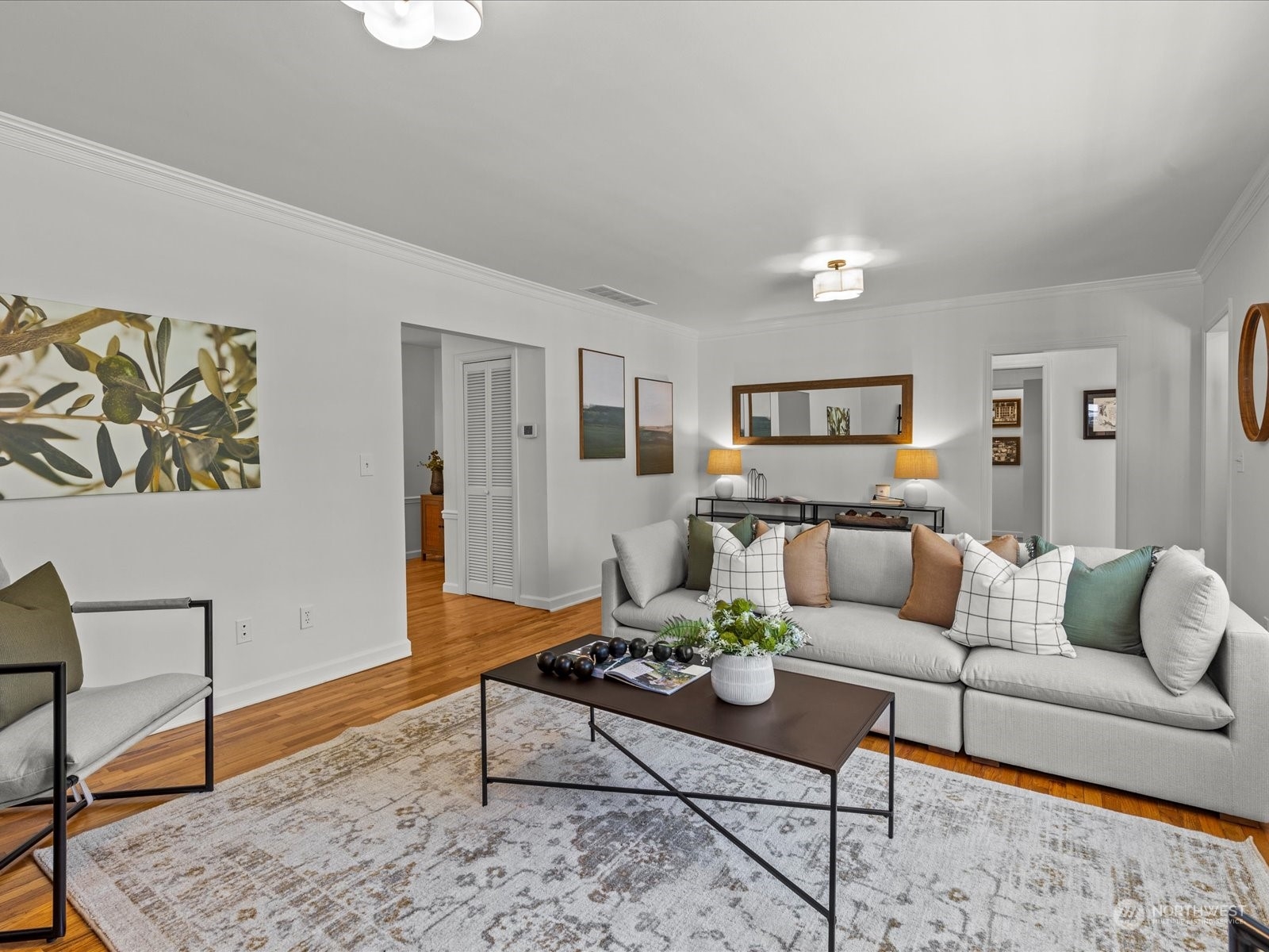 14636 16th Avenue SW