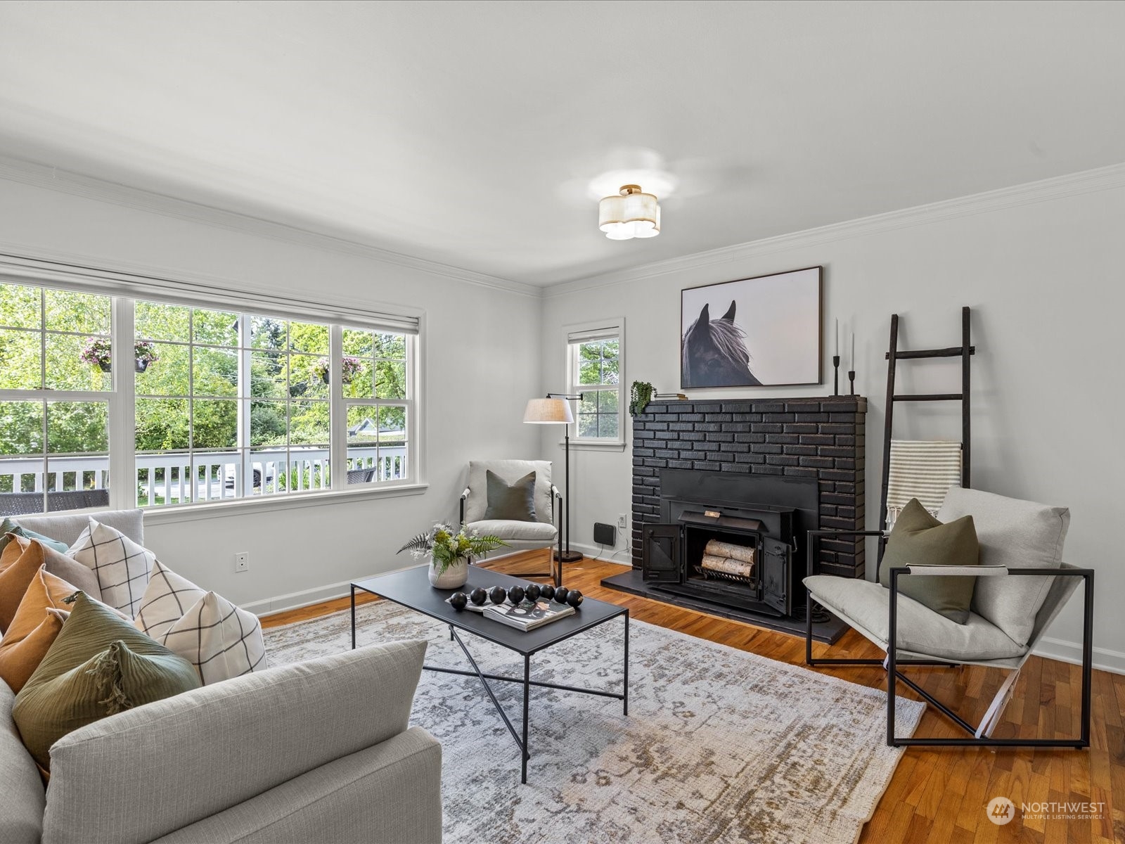 14636 16th Avenue SW