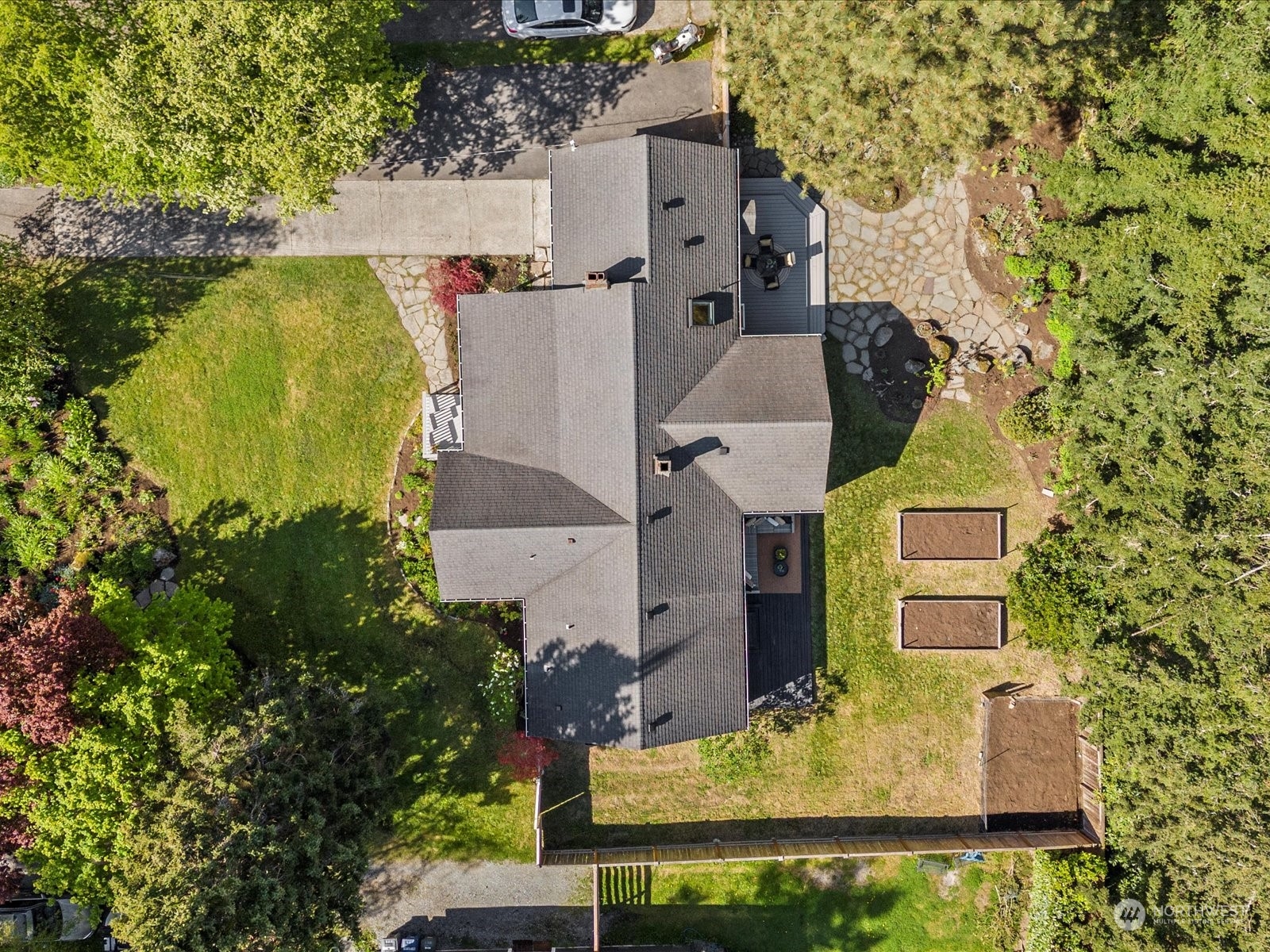 14636 16th Avenue SW