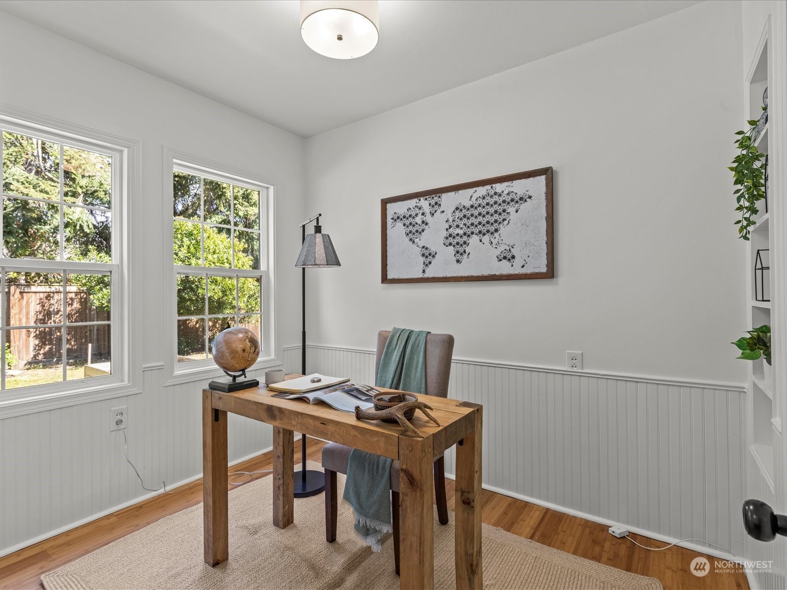 14636 16th Avenue SW