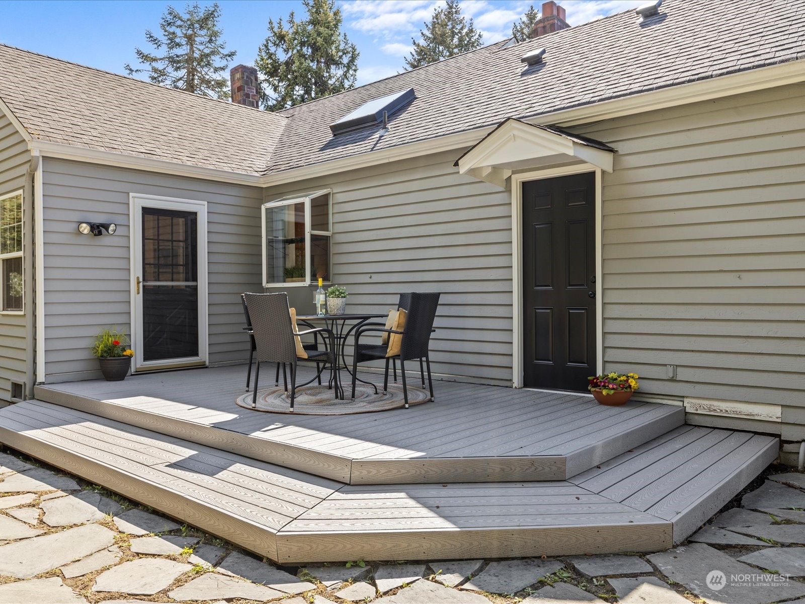 14636 16th Avenue SW