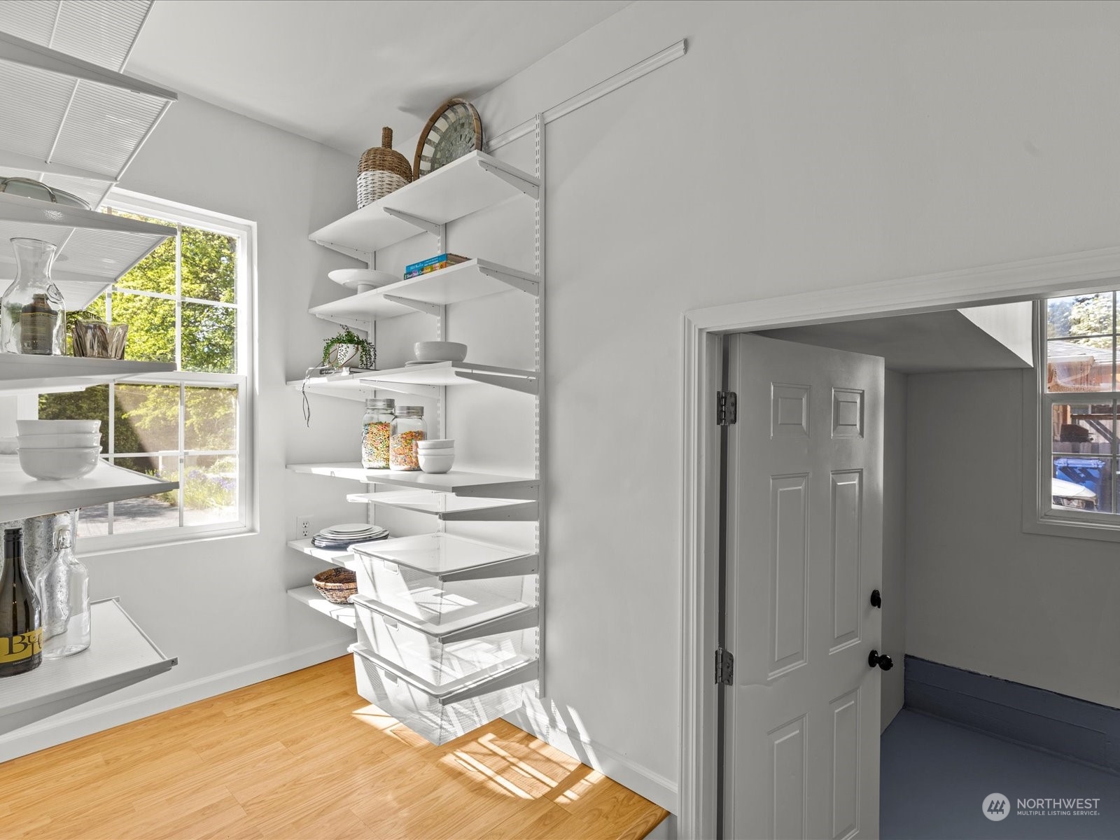 14636 16th Avenue SW