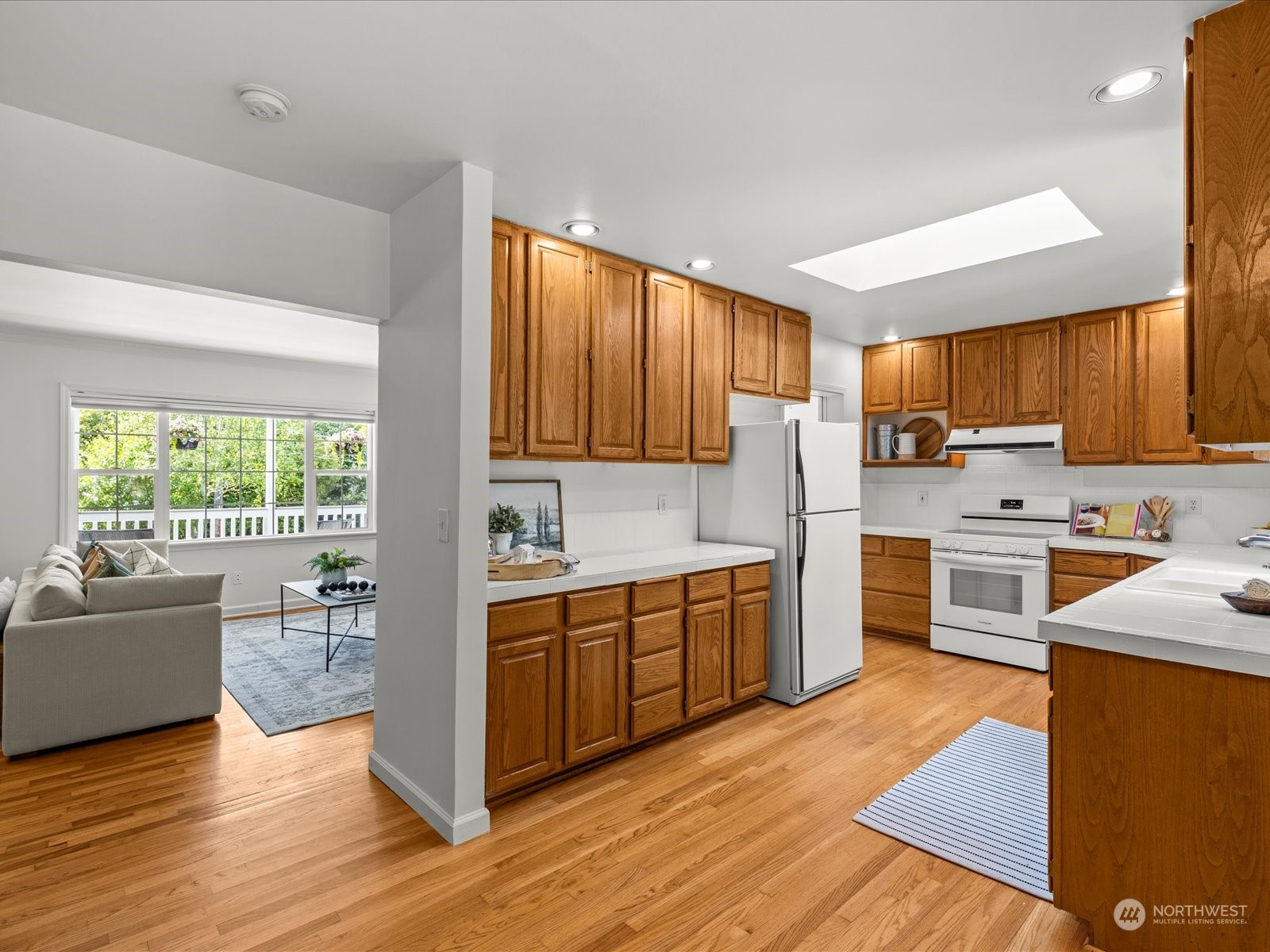 14636 16th Avenue SW