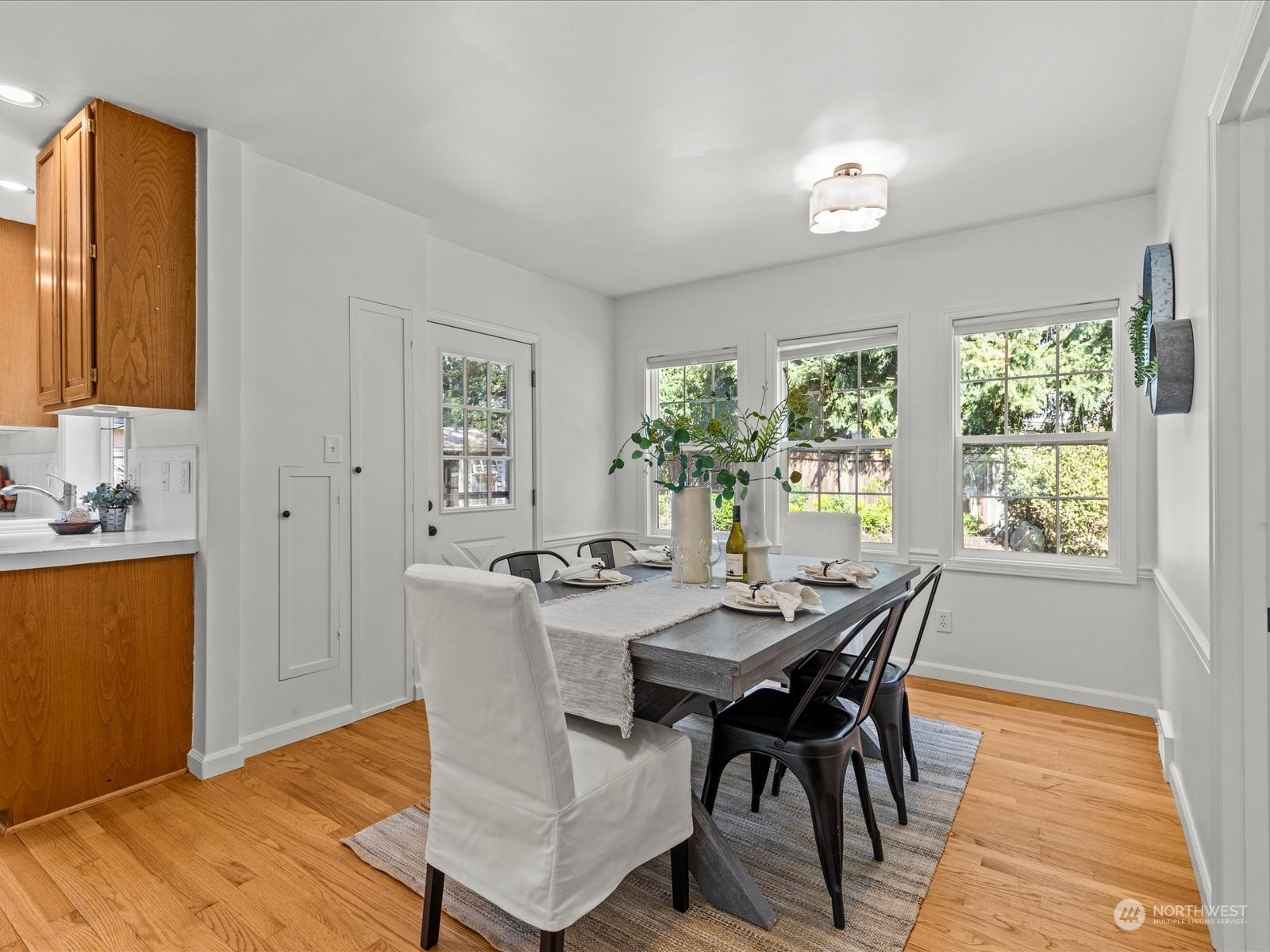 14636 16th Avenue SW