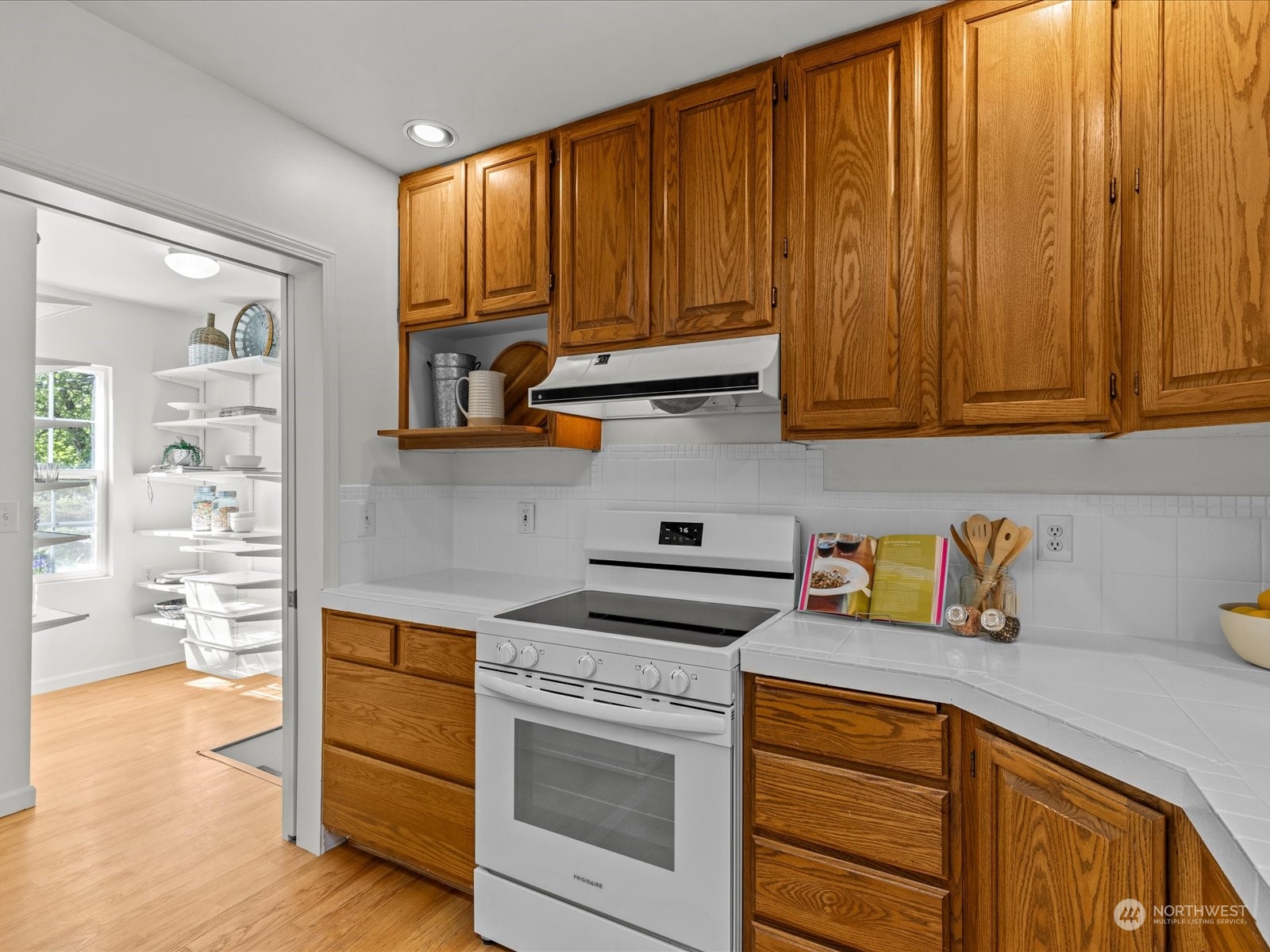 14636 16th Avenue SW