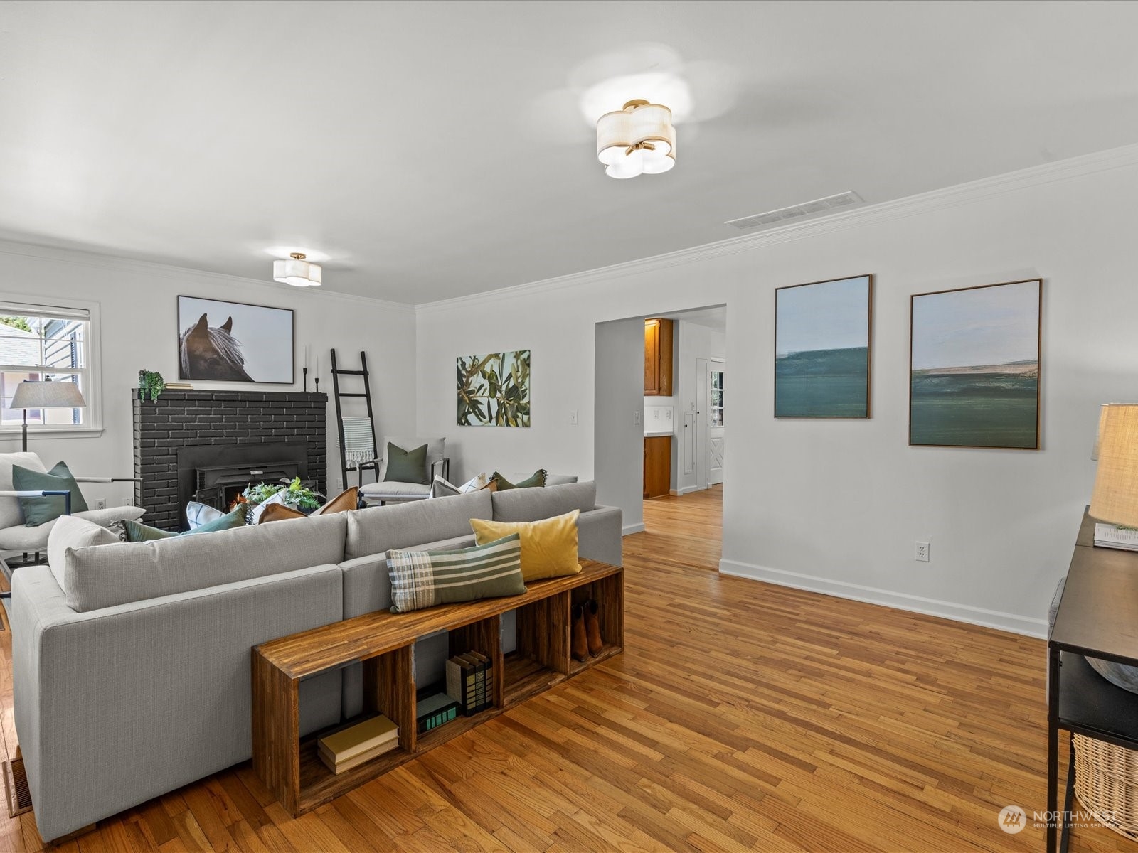 14636 16th Avenue SW