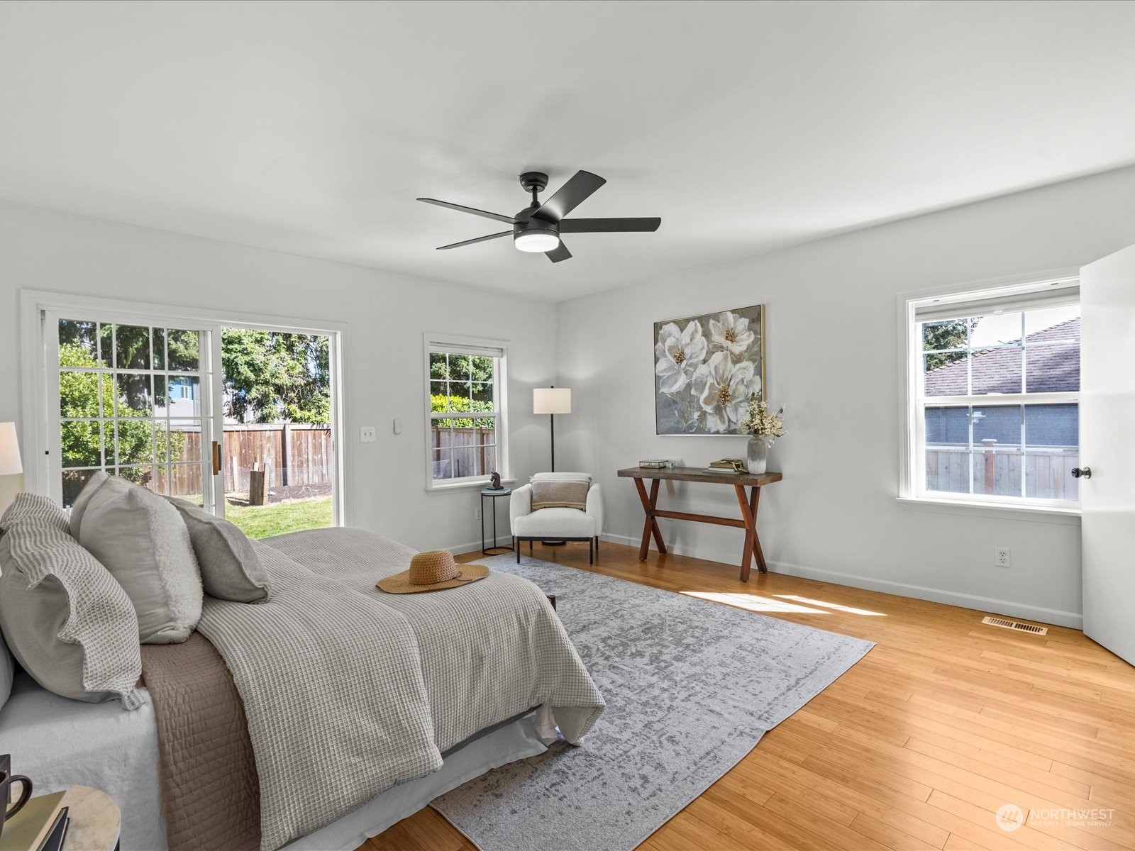 14636 16th Avenue SW