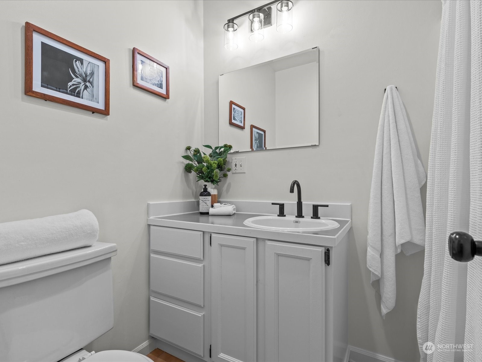 14636 16th Avenue SW