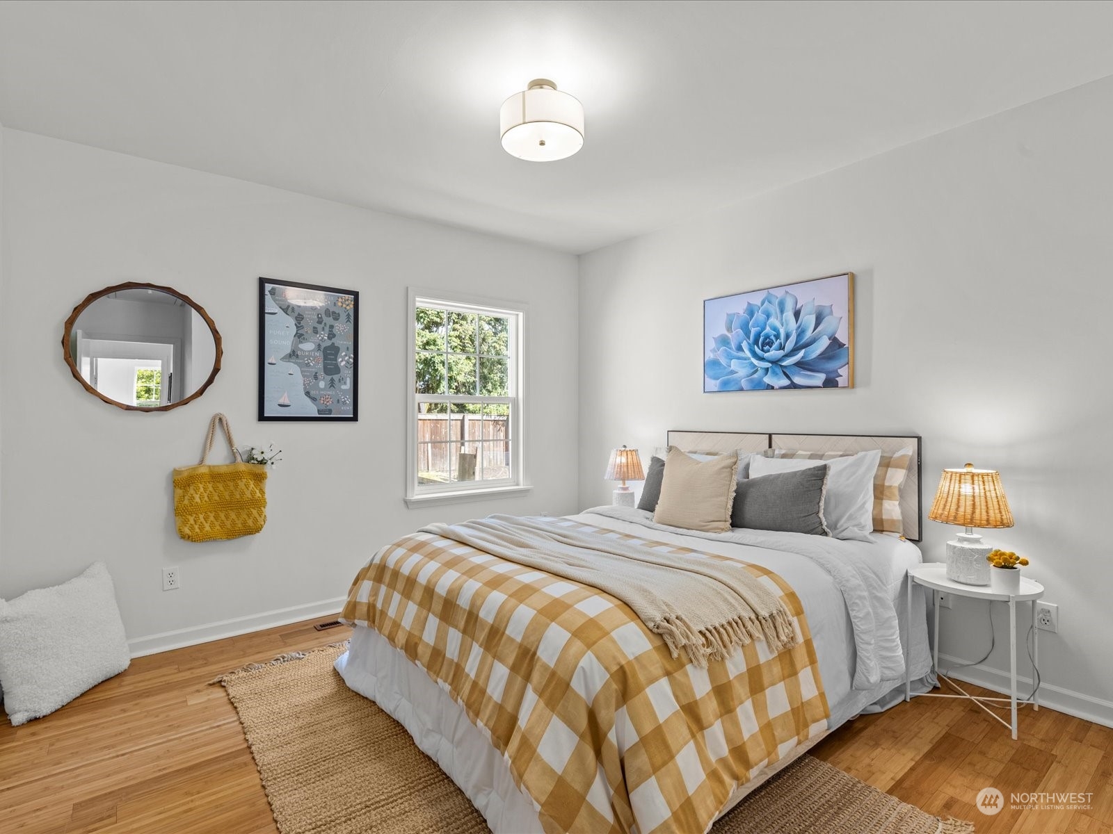 14636 16th Avenue SW