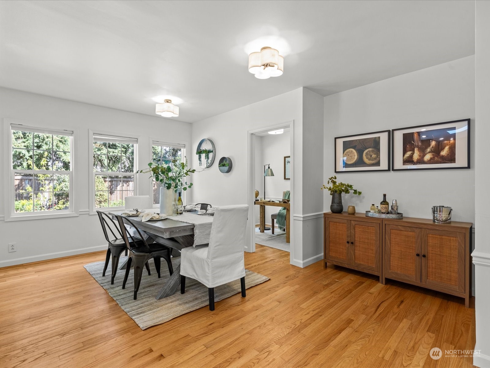 14636 16th Avenue SW