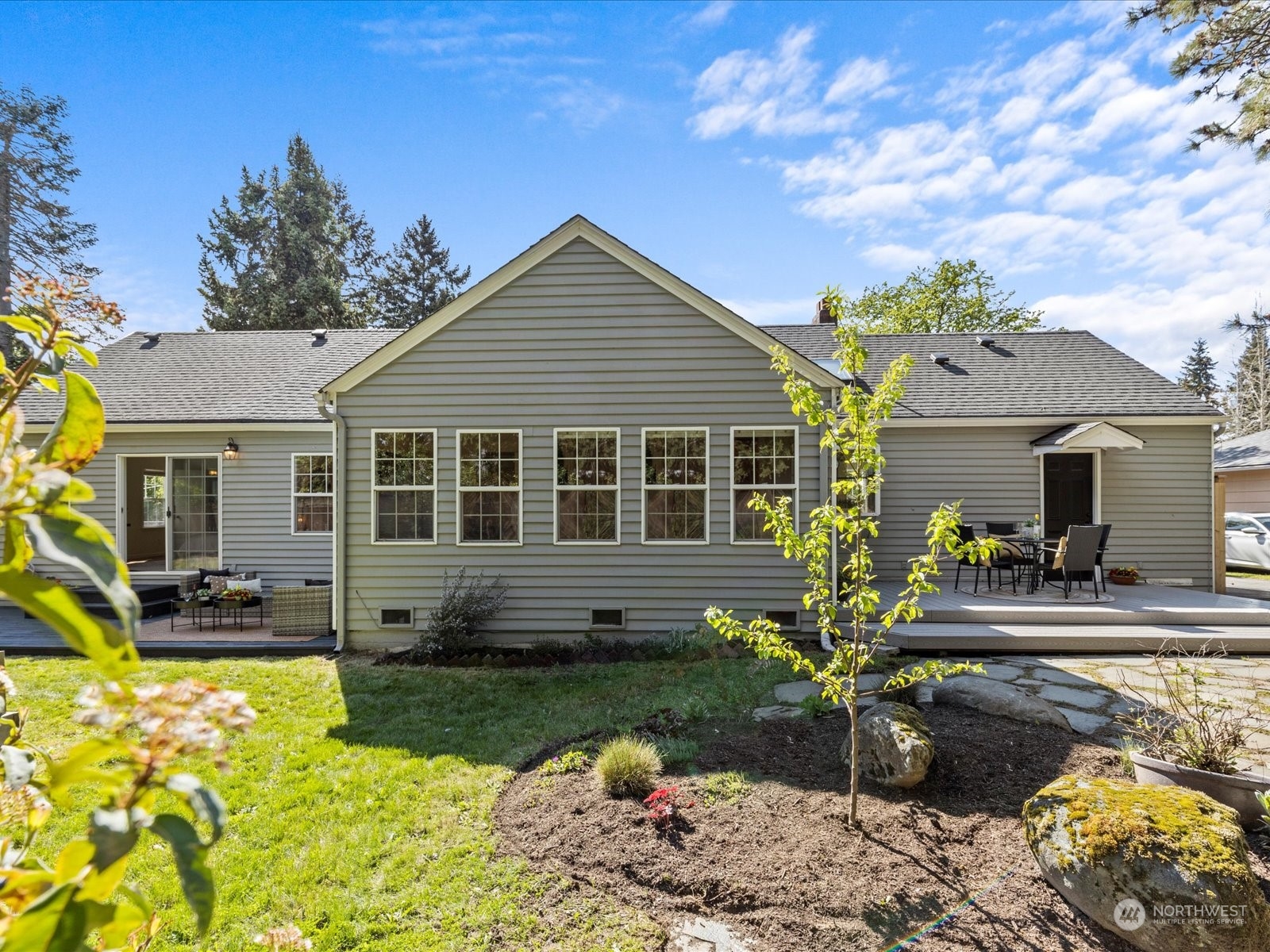 14636 16th Avenue SW