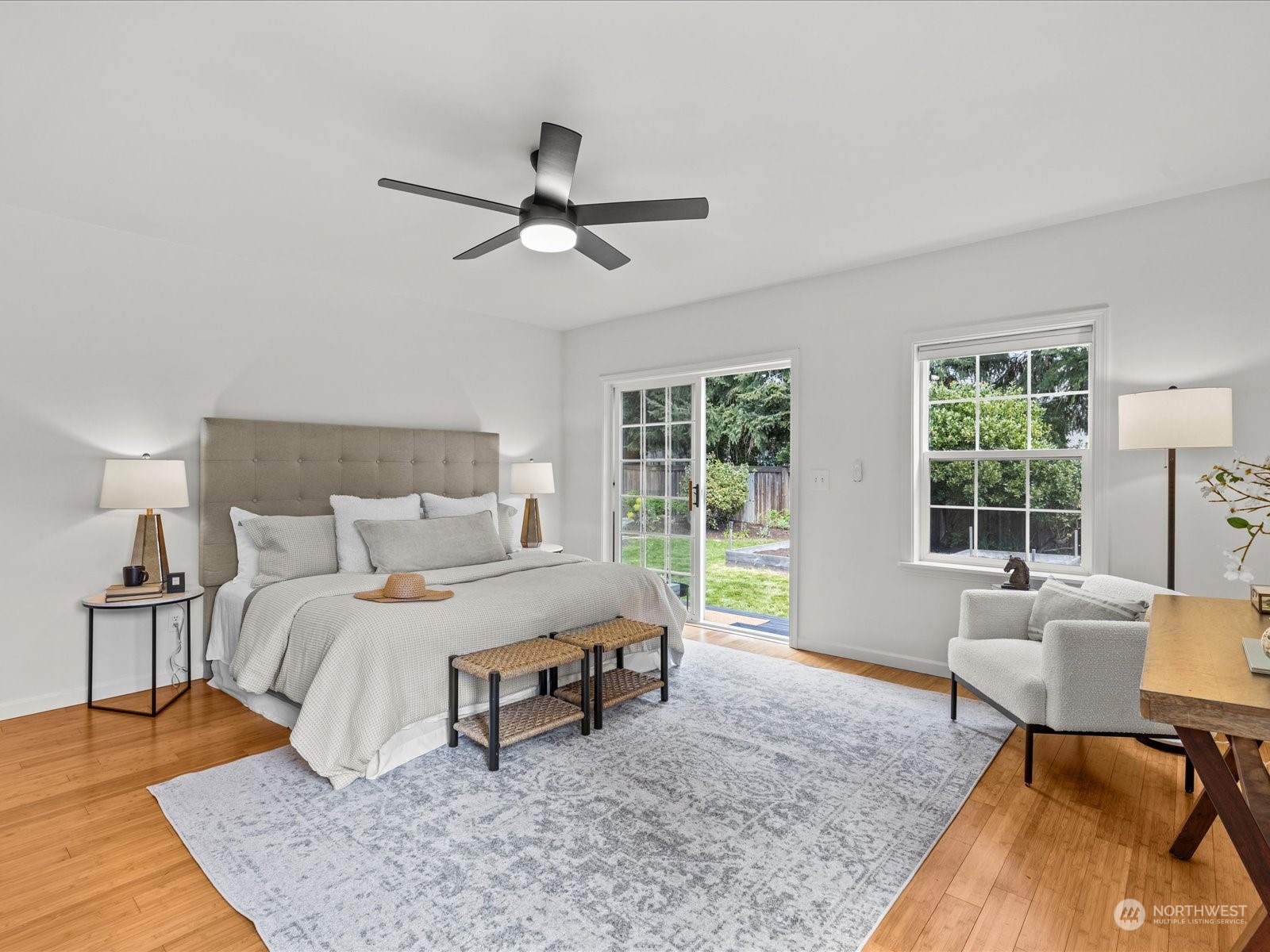 14636 16th Avenue SW