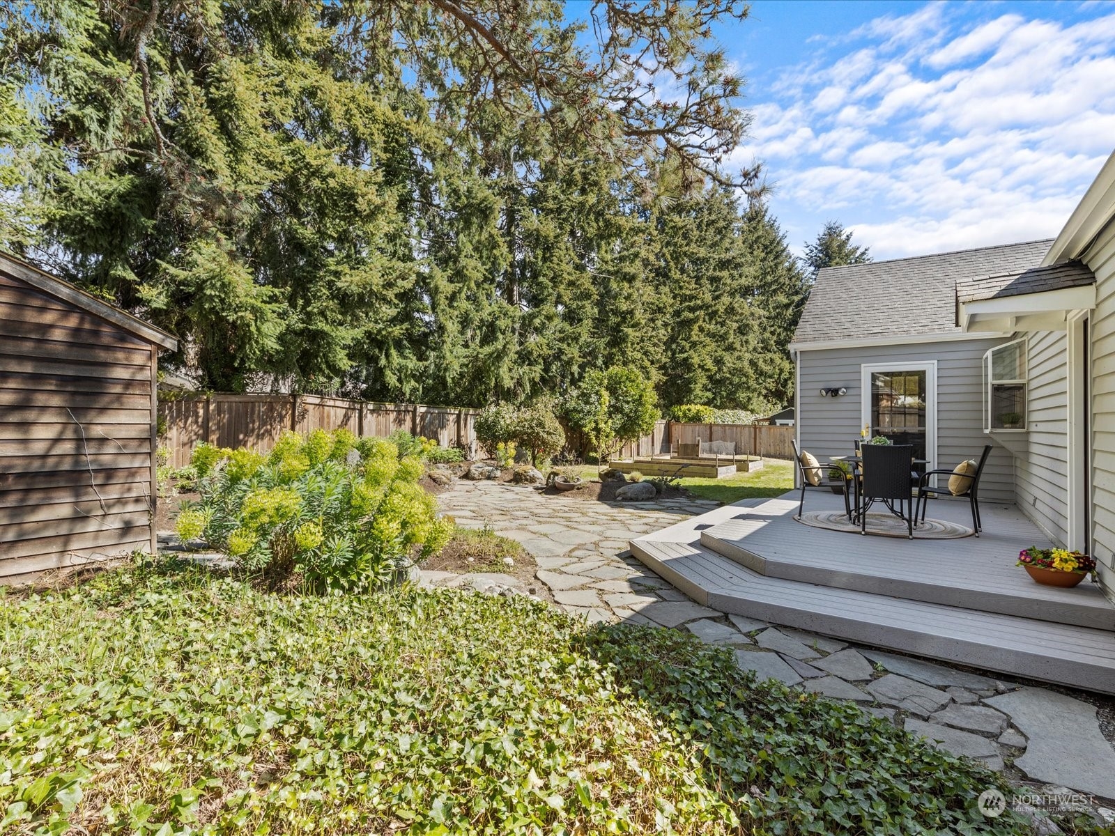 14636 16th Avenue SW