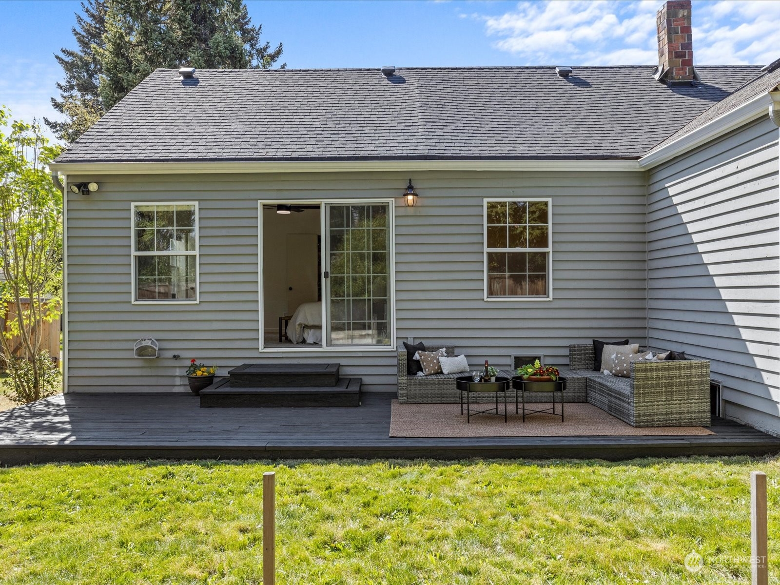 14636 16th Avenue SW