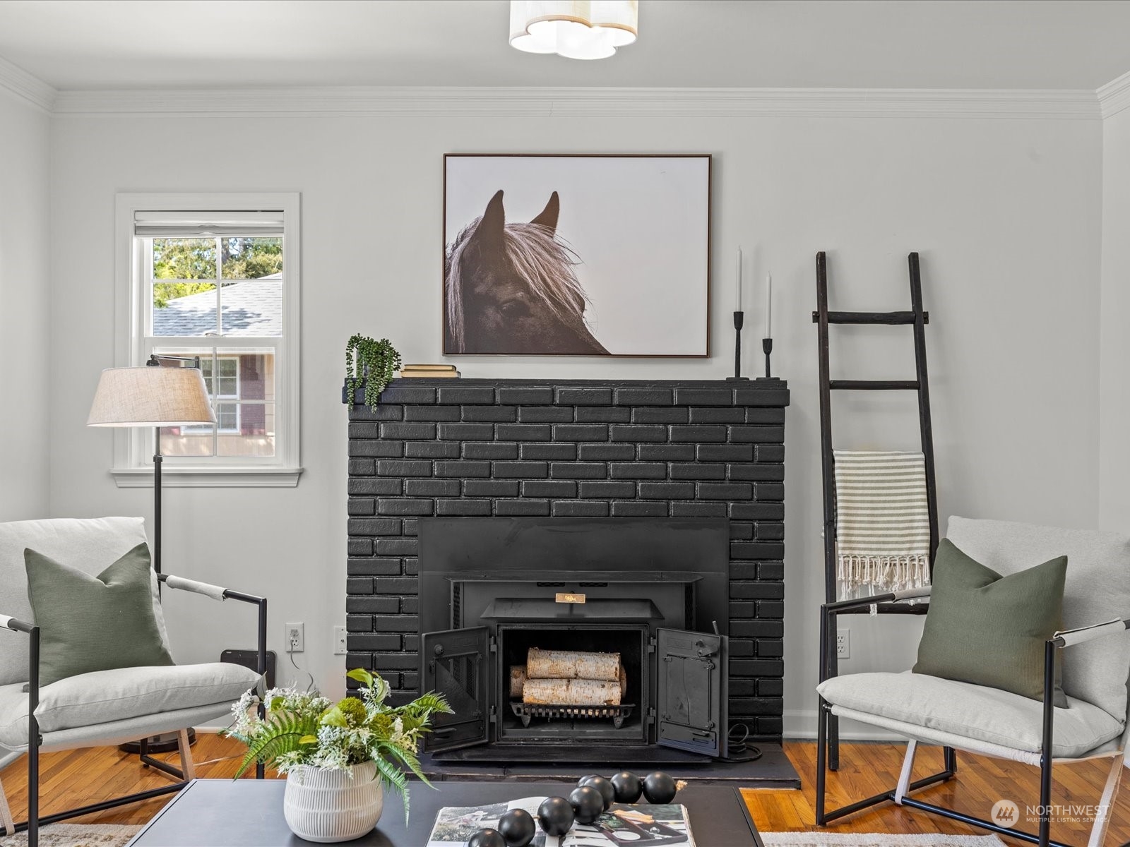 14636 16th Avenue SW