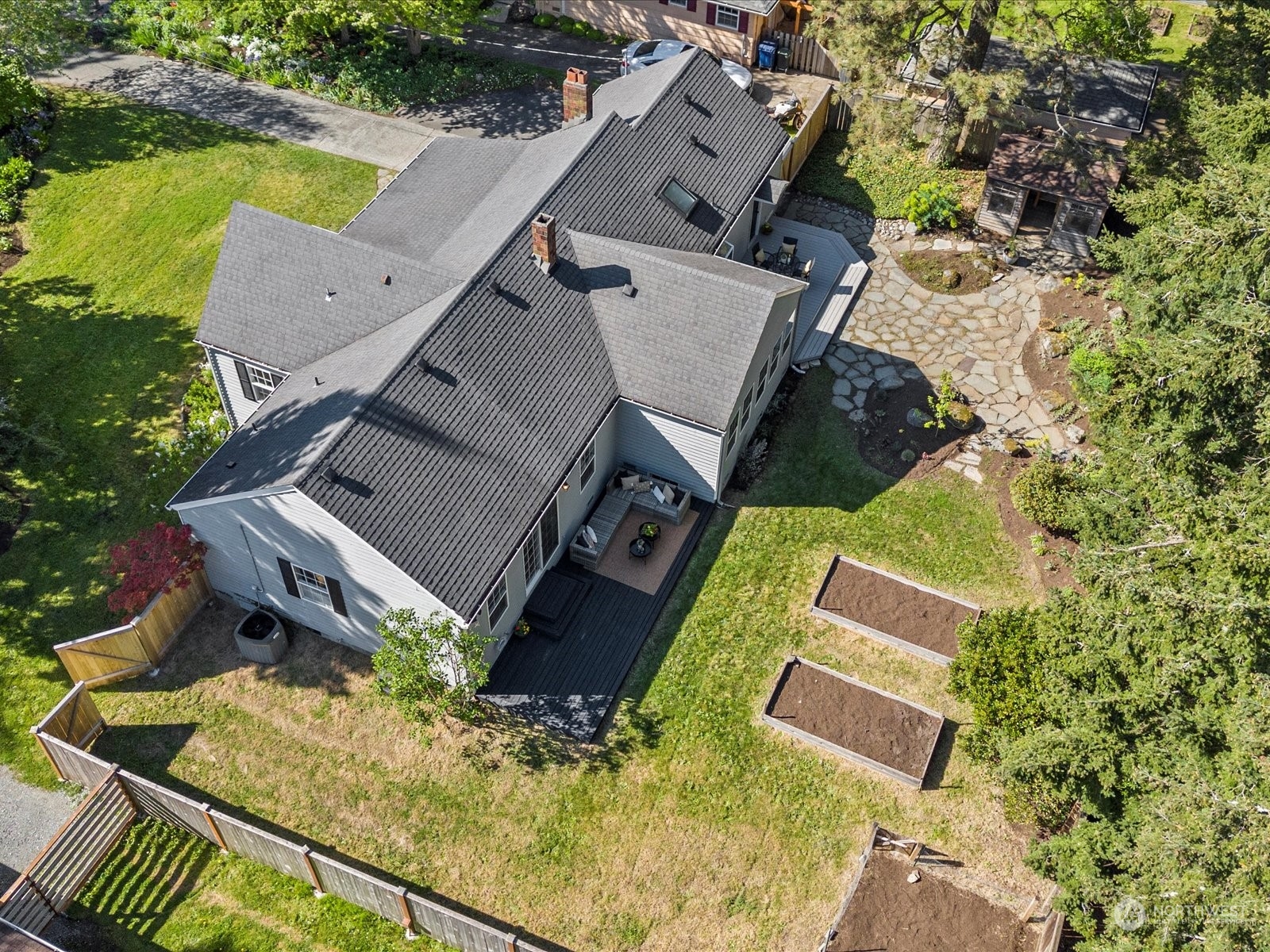 14636 16th Avenue SW