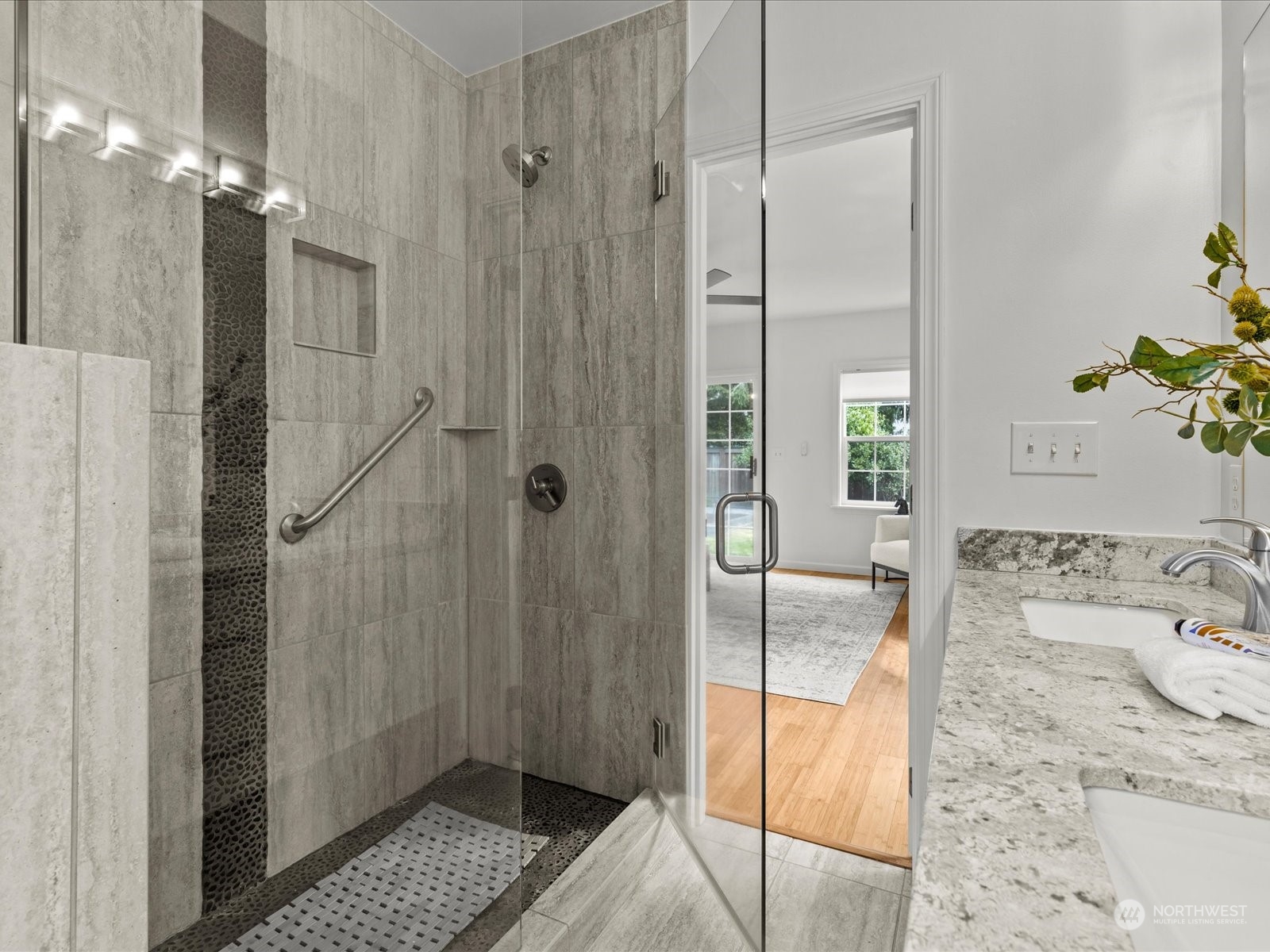 14636 16th Avenue SW