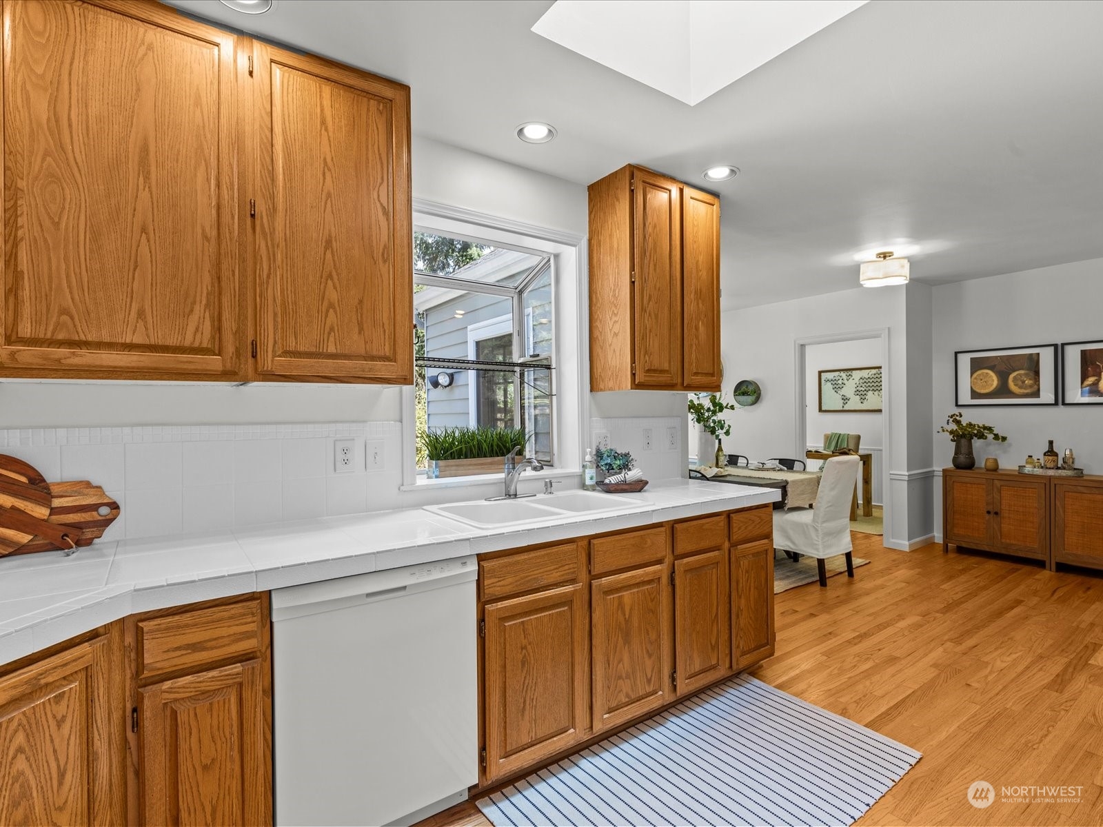 14636 16th Avenue SW