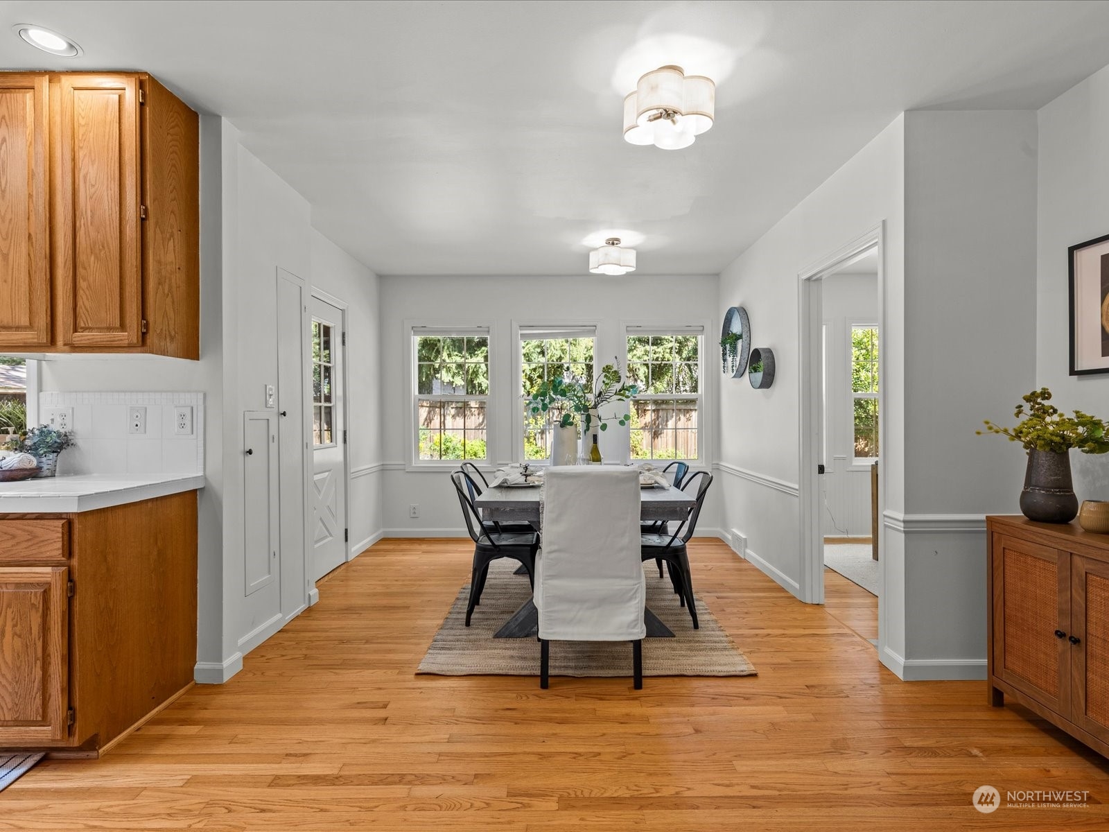 14636 16th Avenue SW