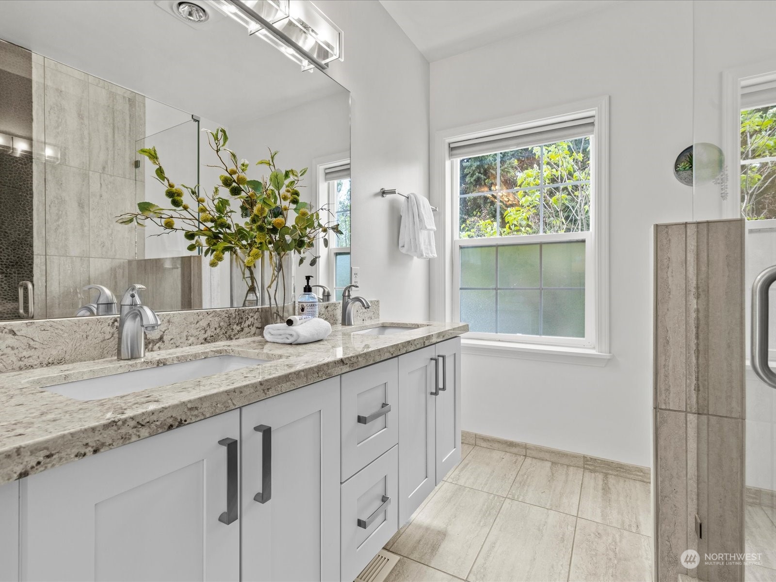 14636 16th Avenue SW