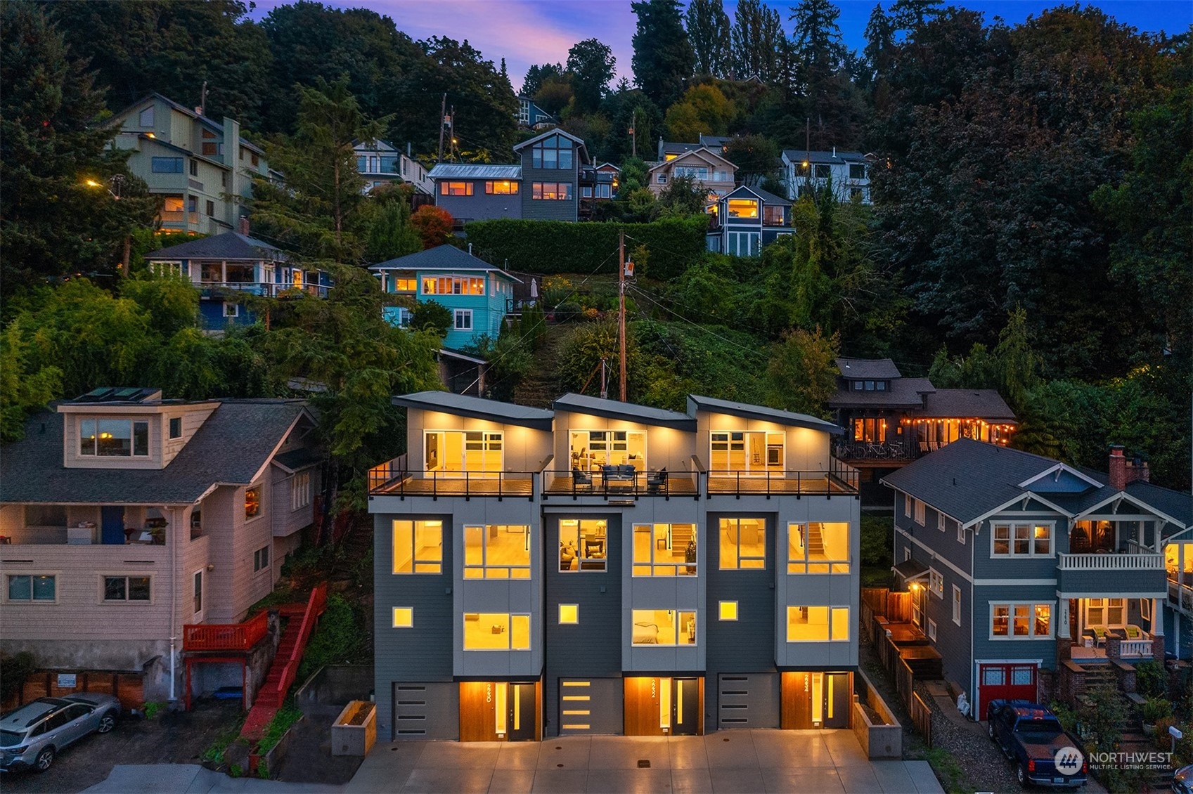 2234 Bonair Place SW