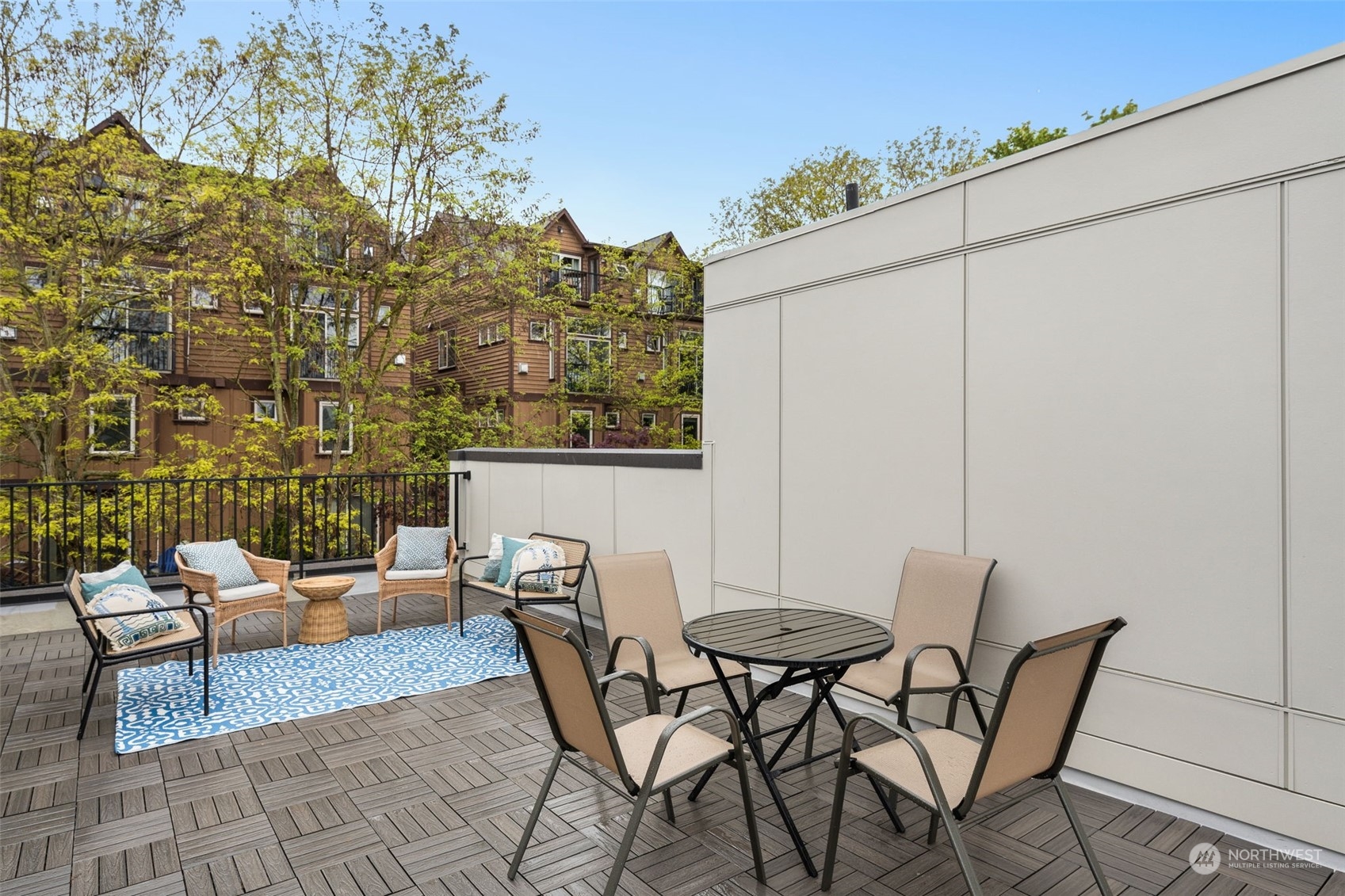 119 26th Avenue E Unit: B