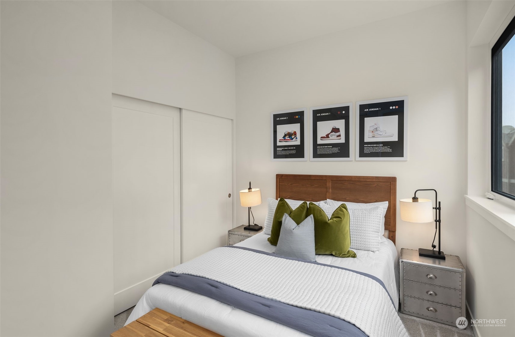 119 26th Avenue E Unit: B