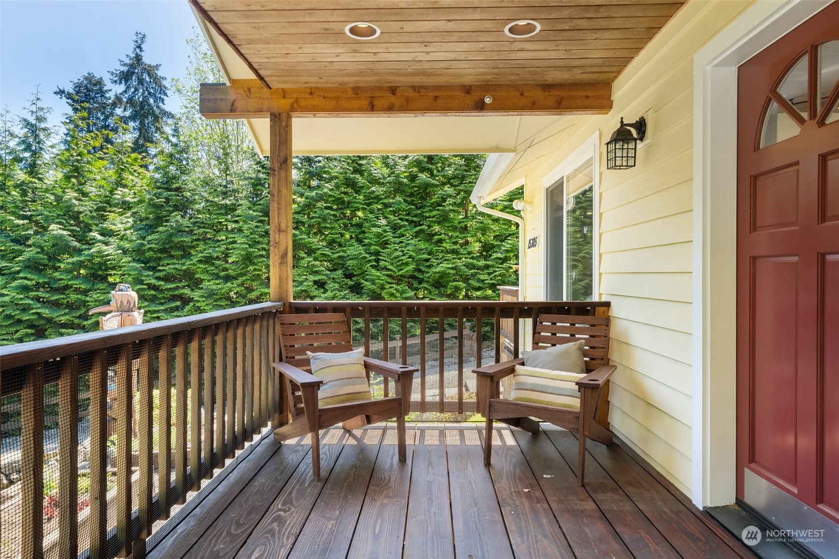 15305 Cedar Grove Road NE