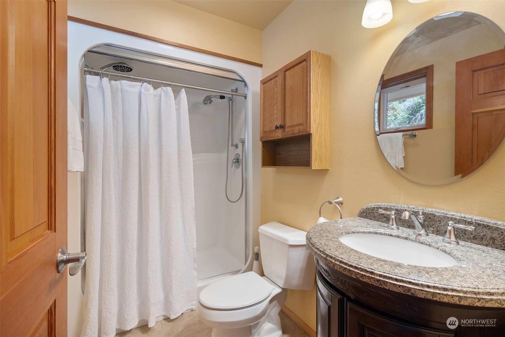 15305 Cedar Grove Road NE