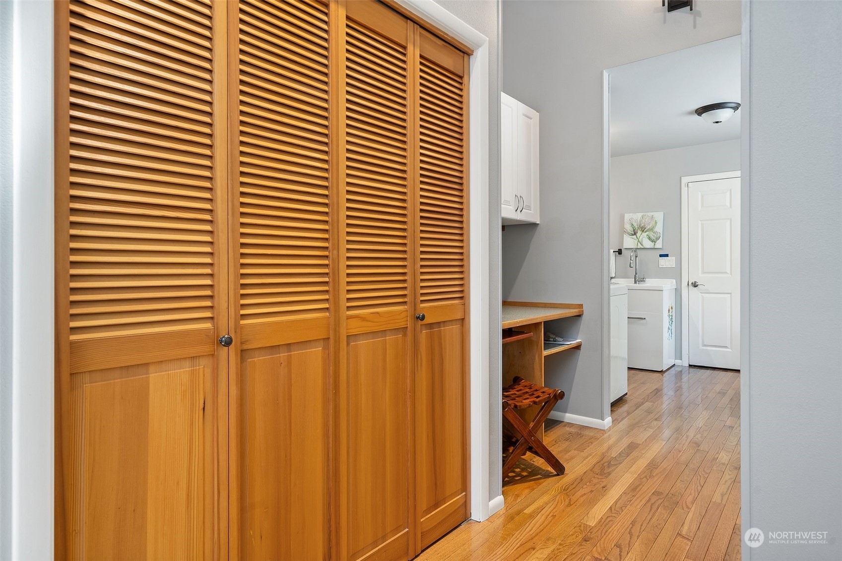 15305 Cedar Grove Road NE