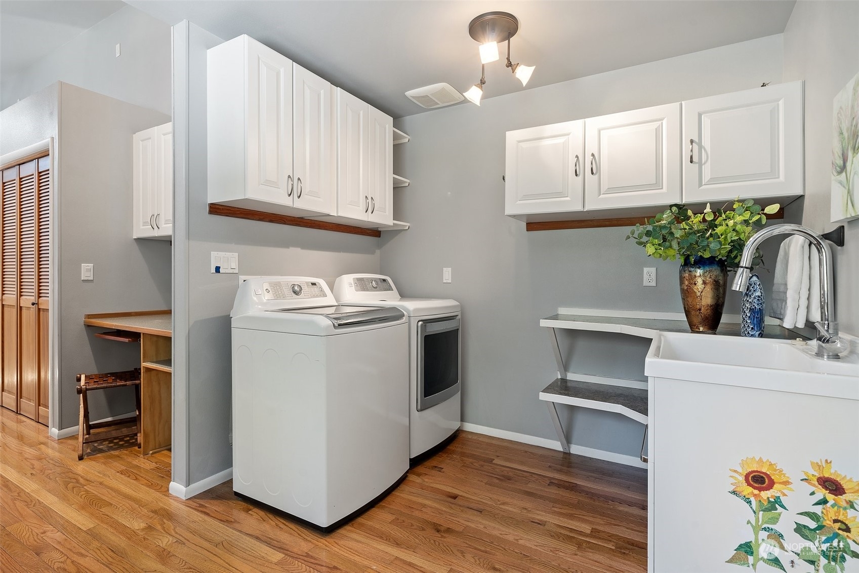 15305 Cedar Grove Road NE