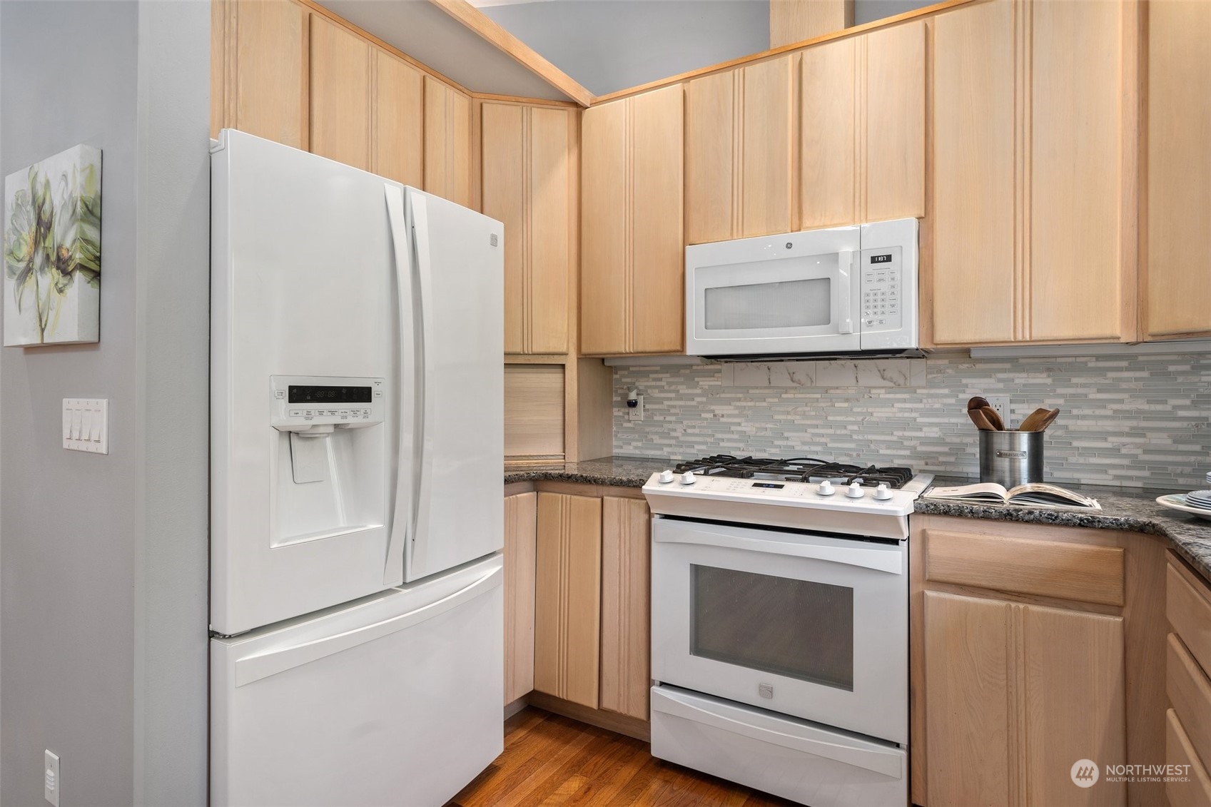 15305 Cedar Grove Road NE