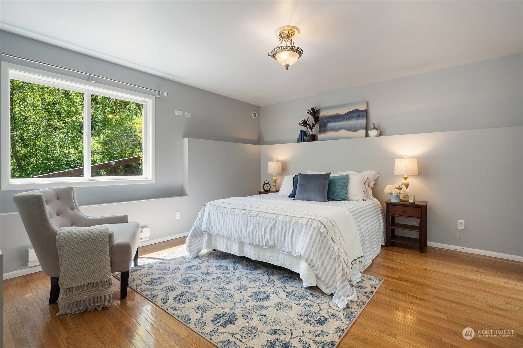 15305 Cedar Grove Road NE