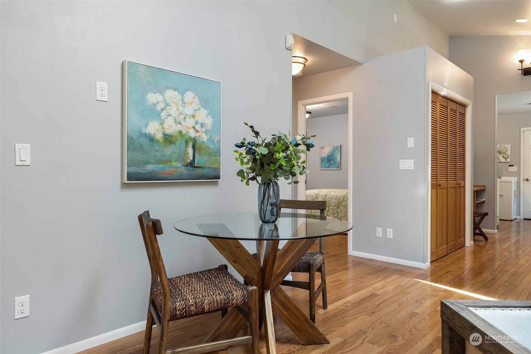 15305 Cedar Grove Road NE