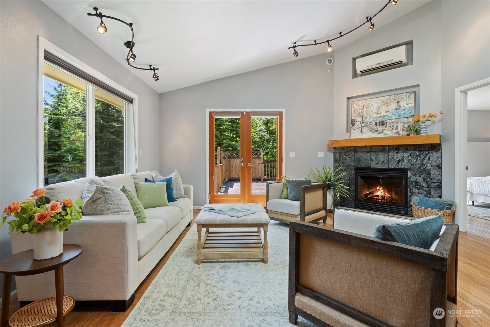 15305 Cedar Grove Road NE