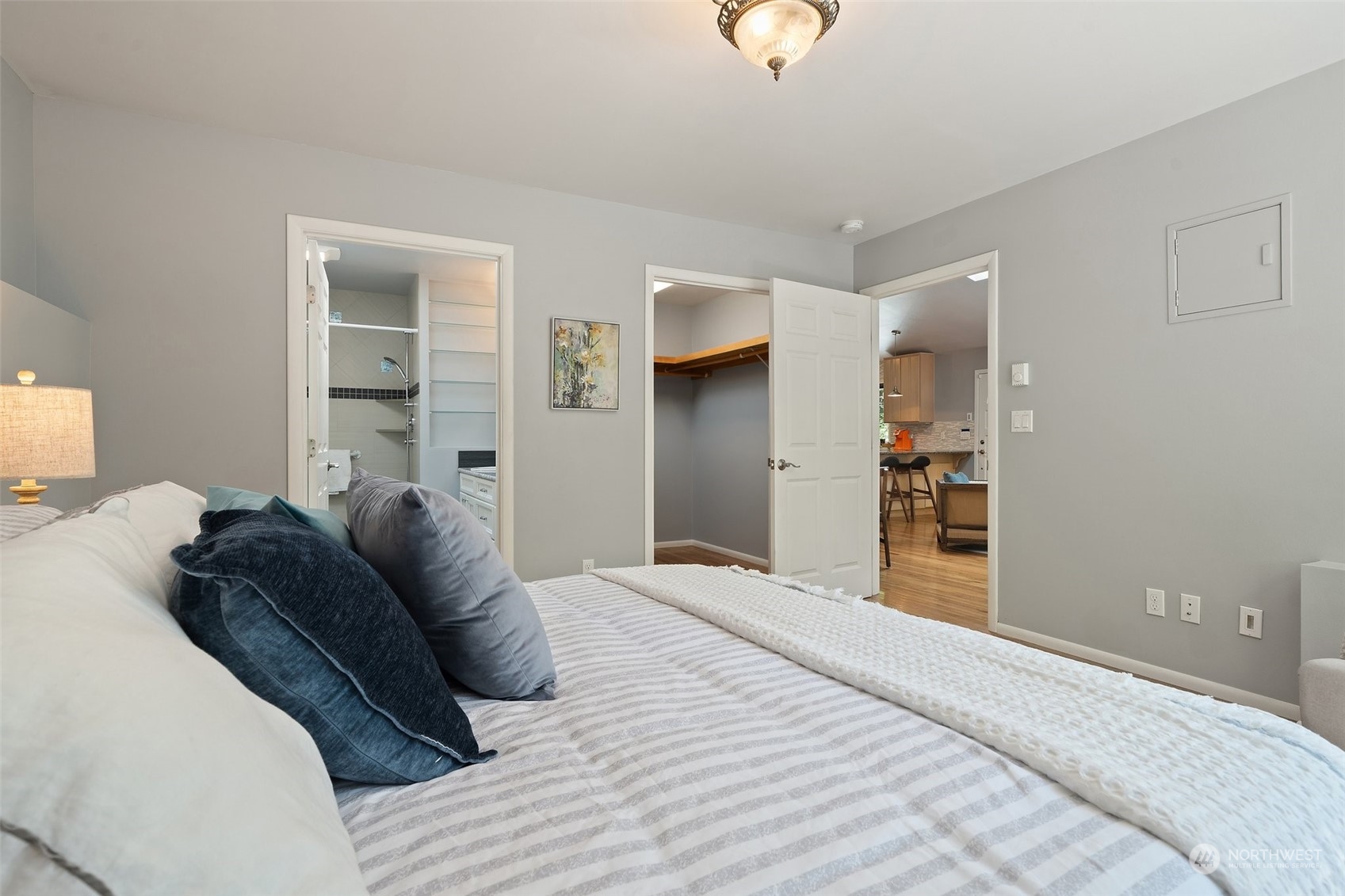 15305 Cedar Grove Road NE