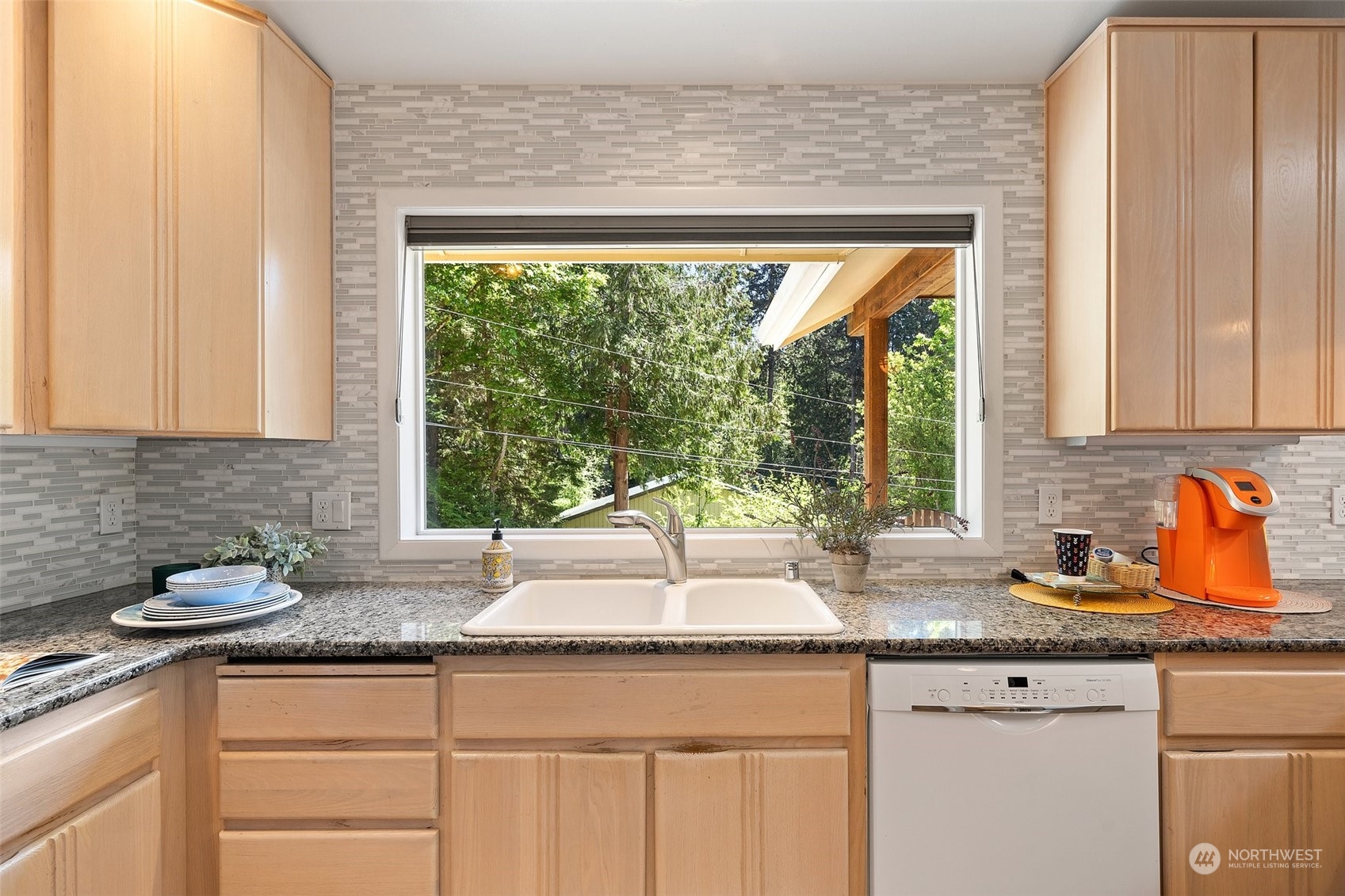 15305 Cedar Grove Road NE