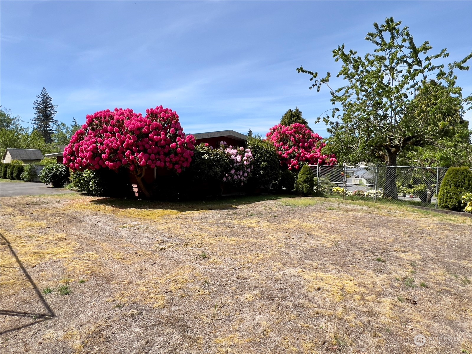 5615 Seahurst Avenue