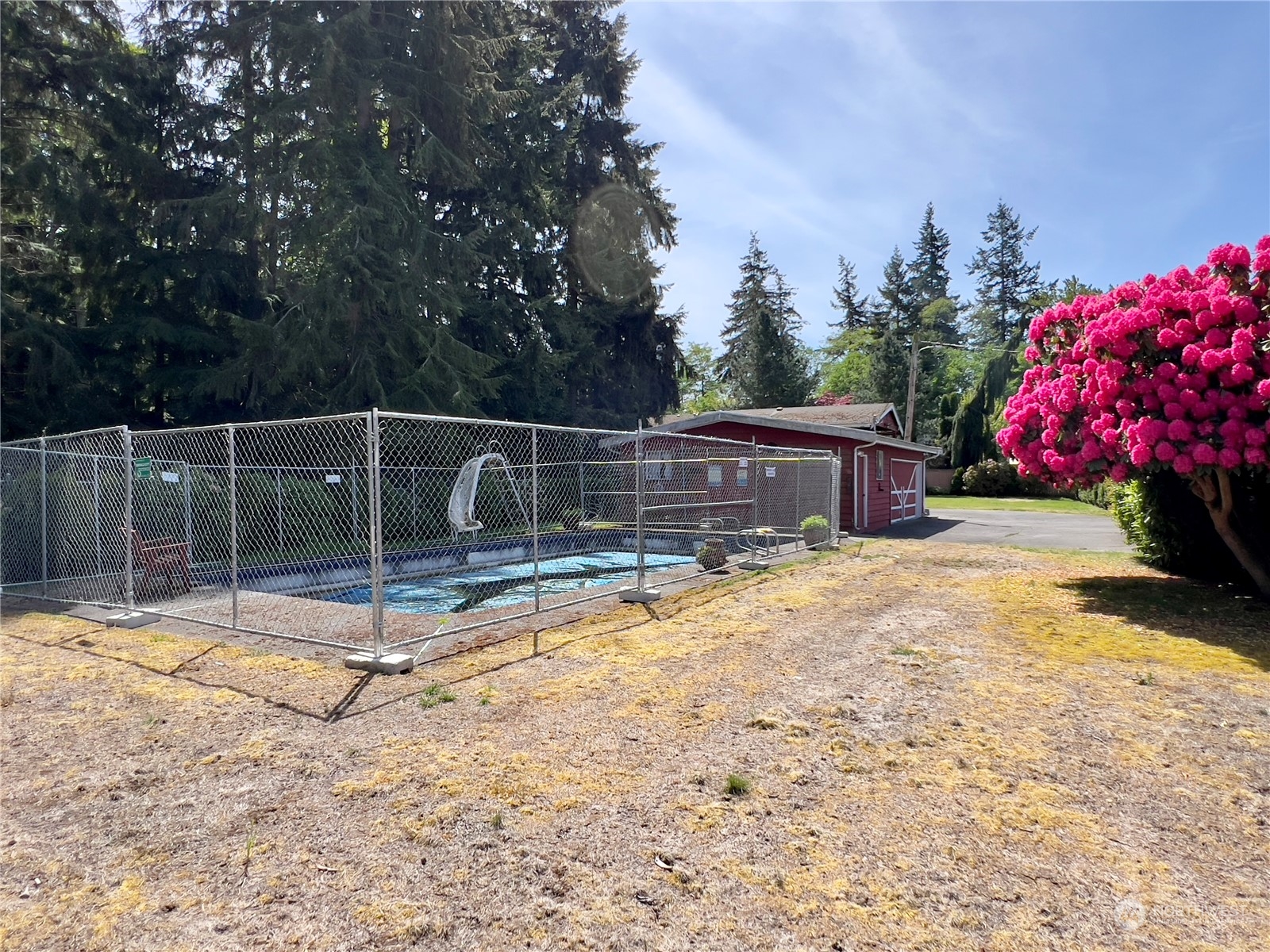 5615 Seahurst Avenue