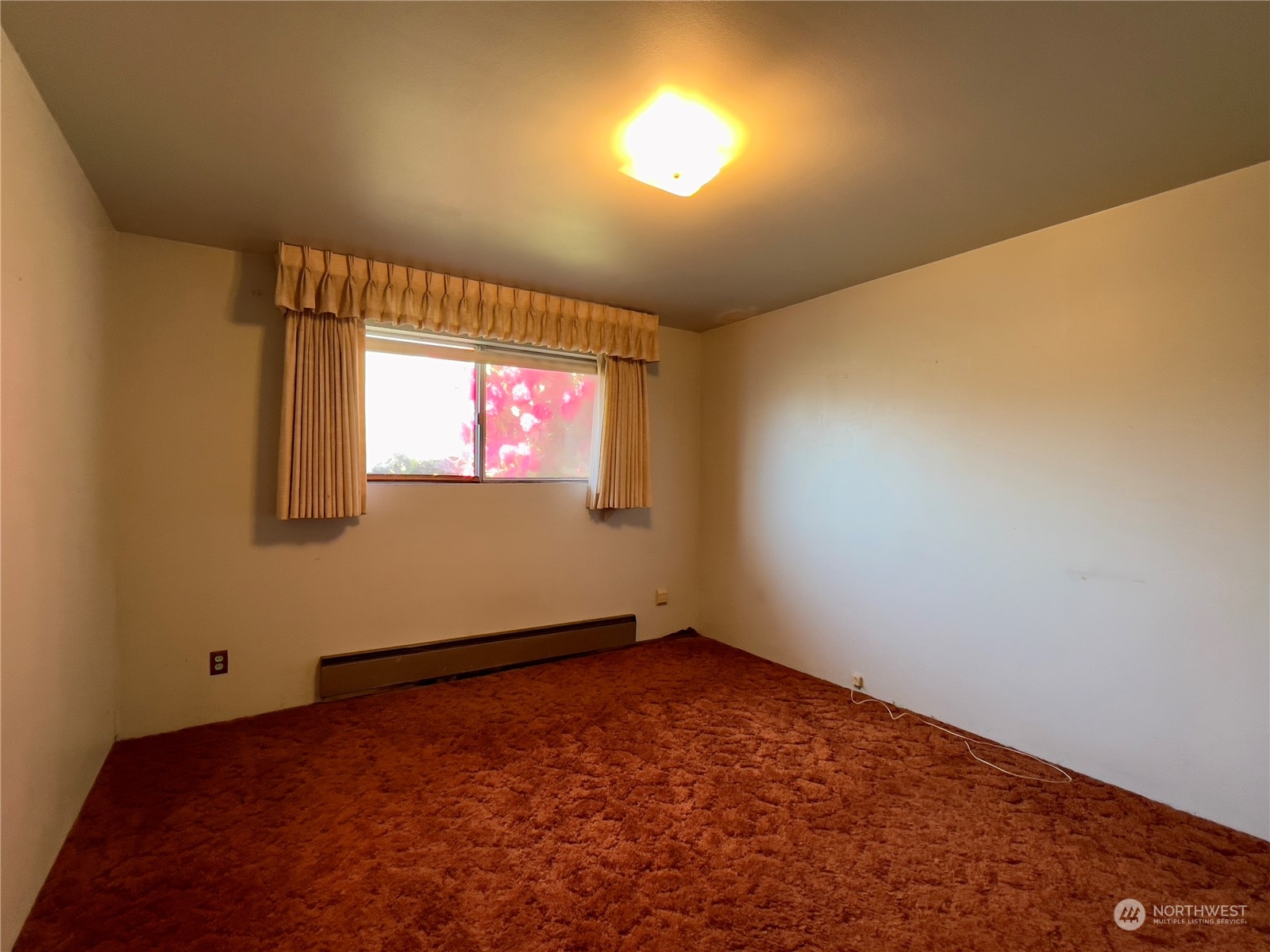 5615 Seahurst Avenue