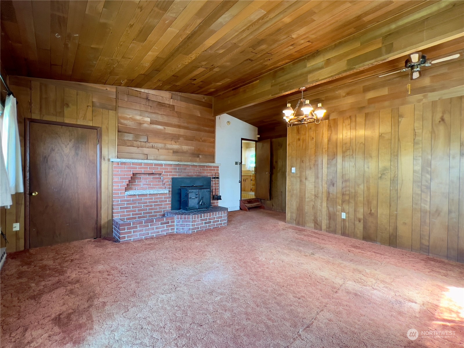 5615 Seahurst Avenue