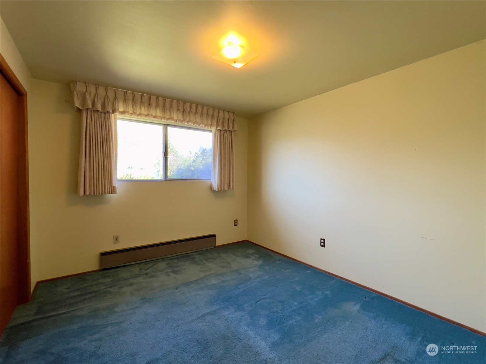 5615 Seahurst Avenue