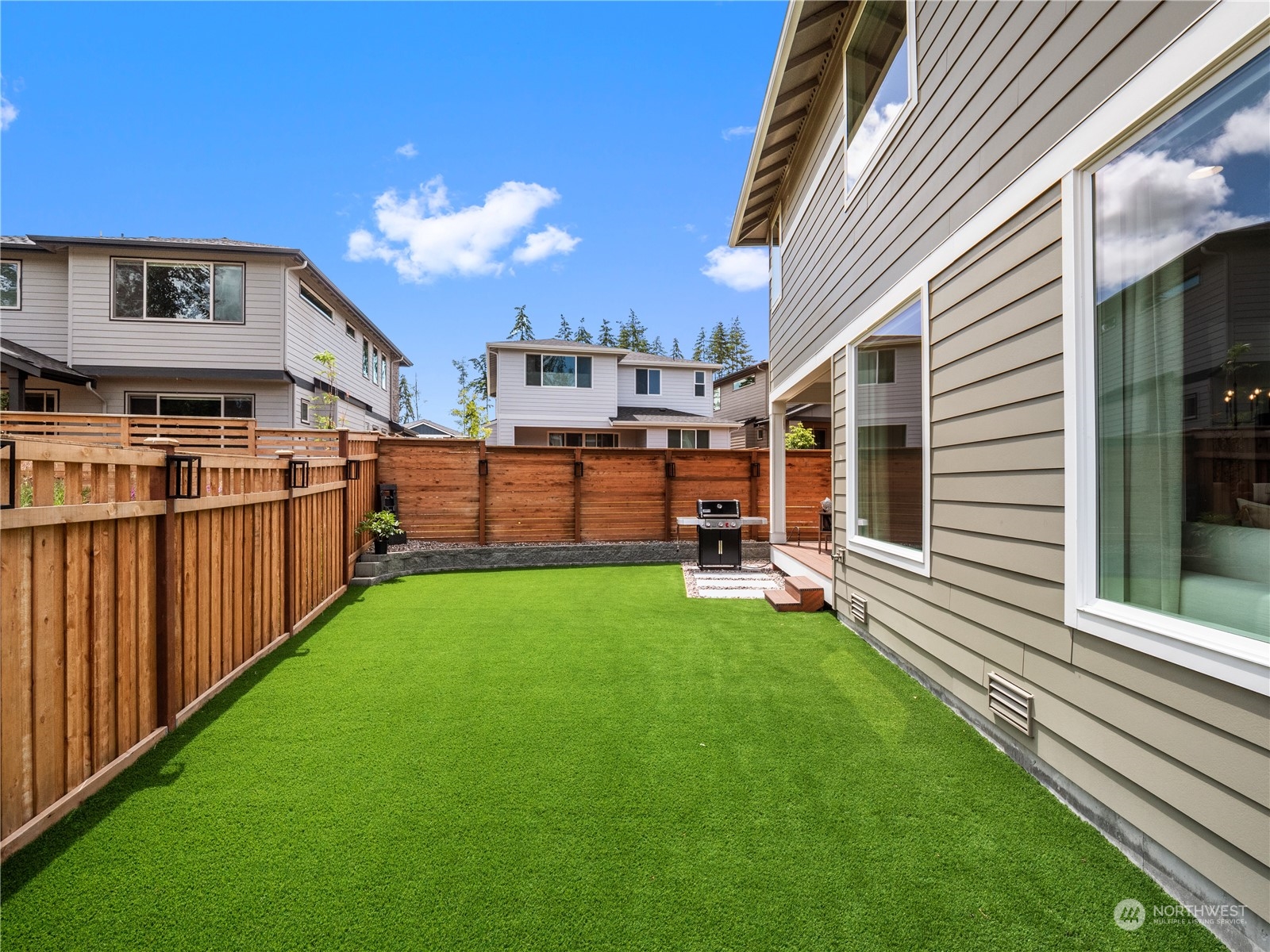 12959 190th Avenue Ct E