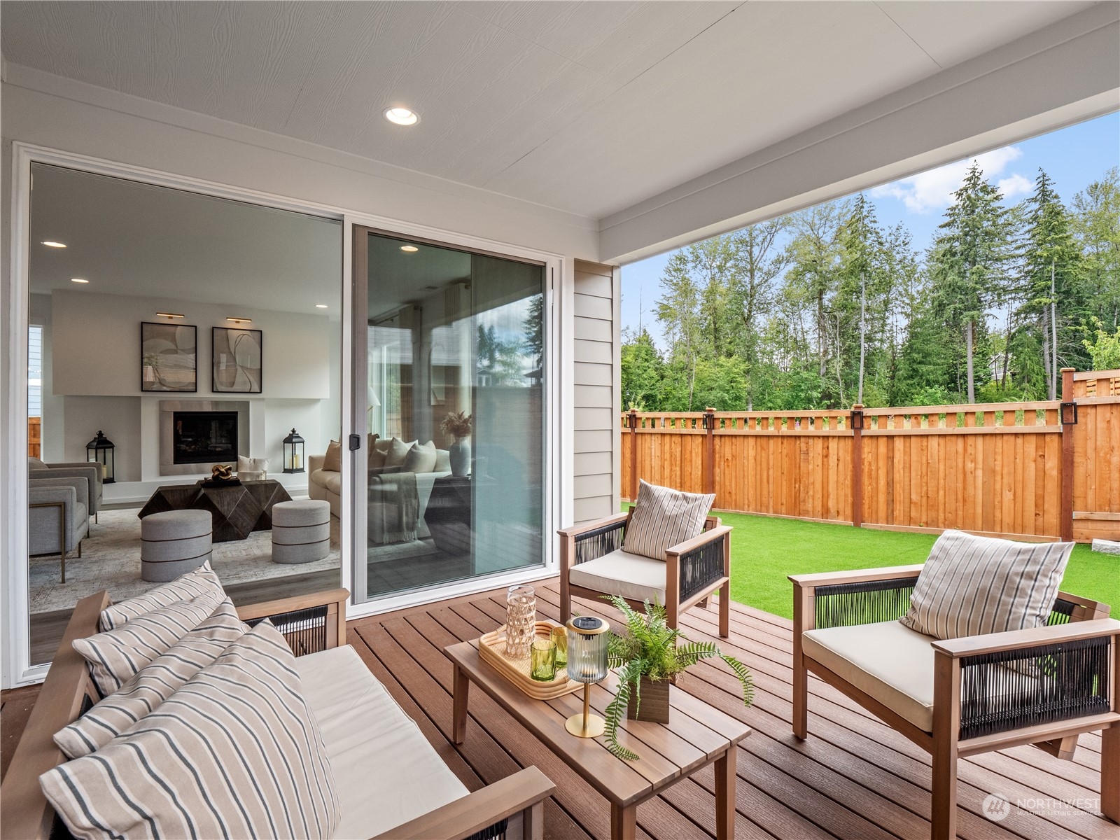 12959 190th Avenue Ct E